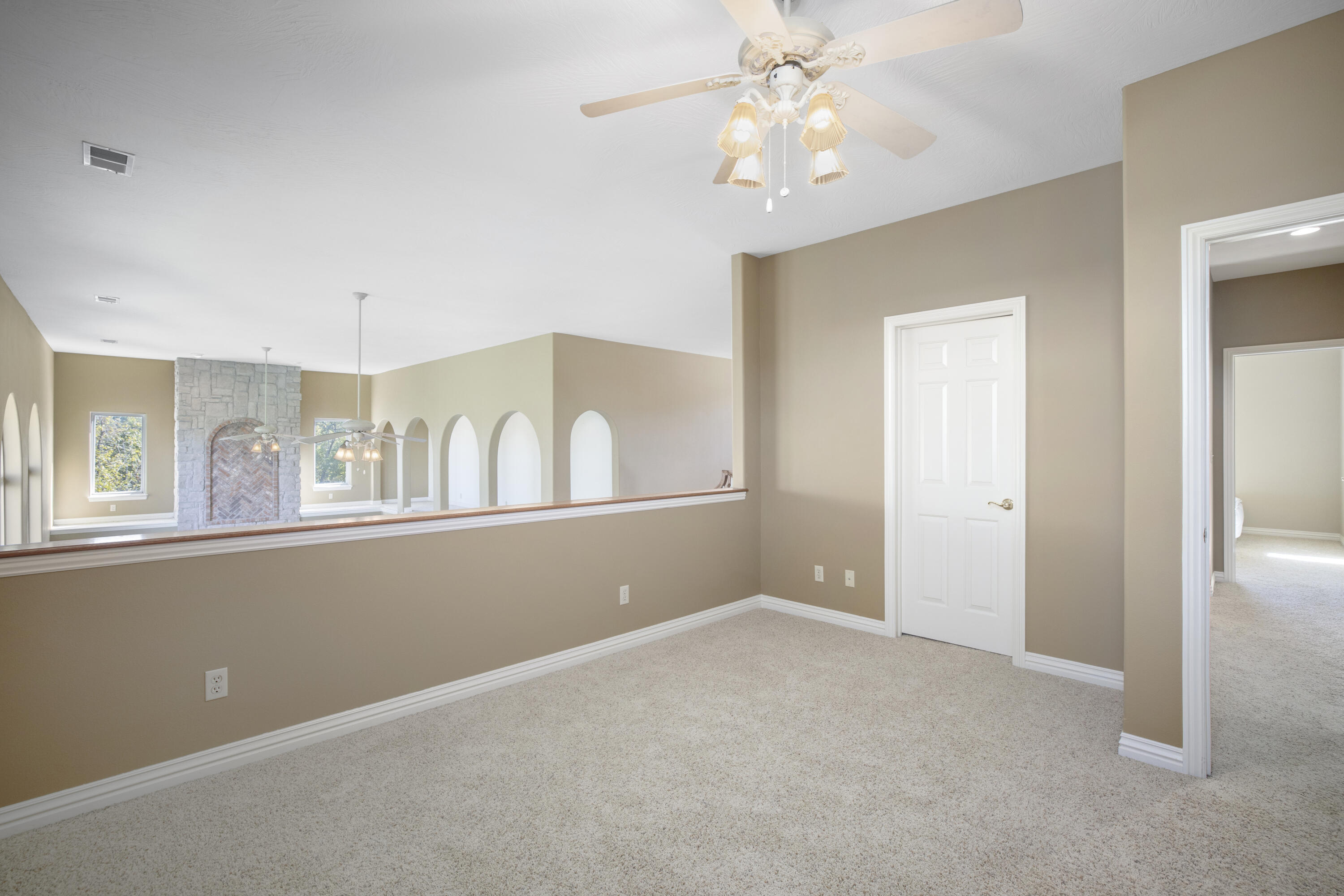 Whitetail Crossing - Residential
