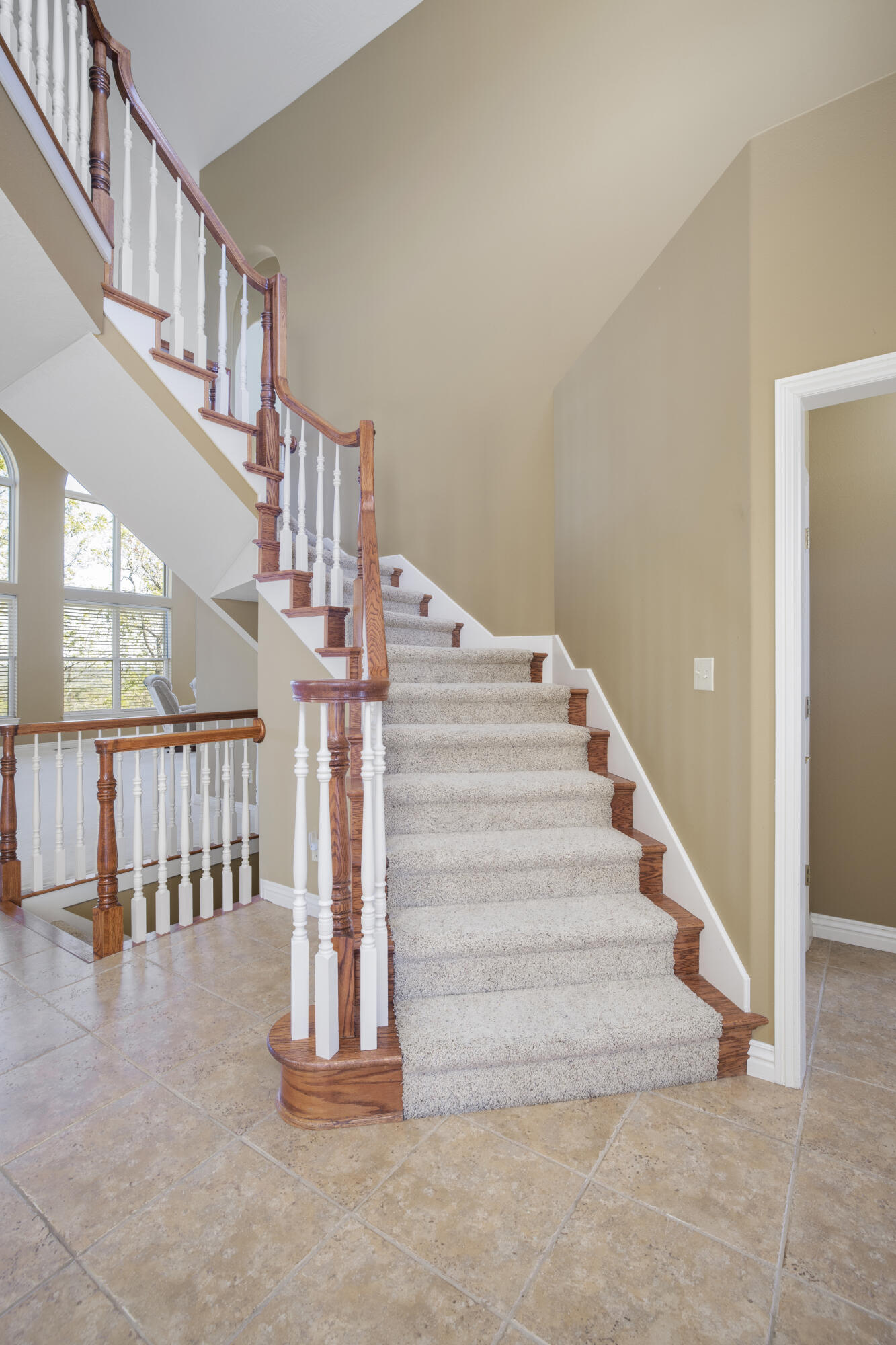 Whitetail Crossing - Residential