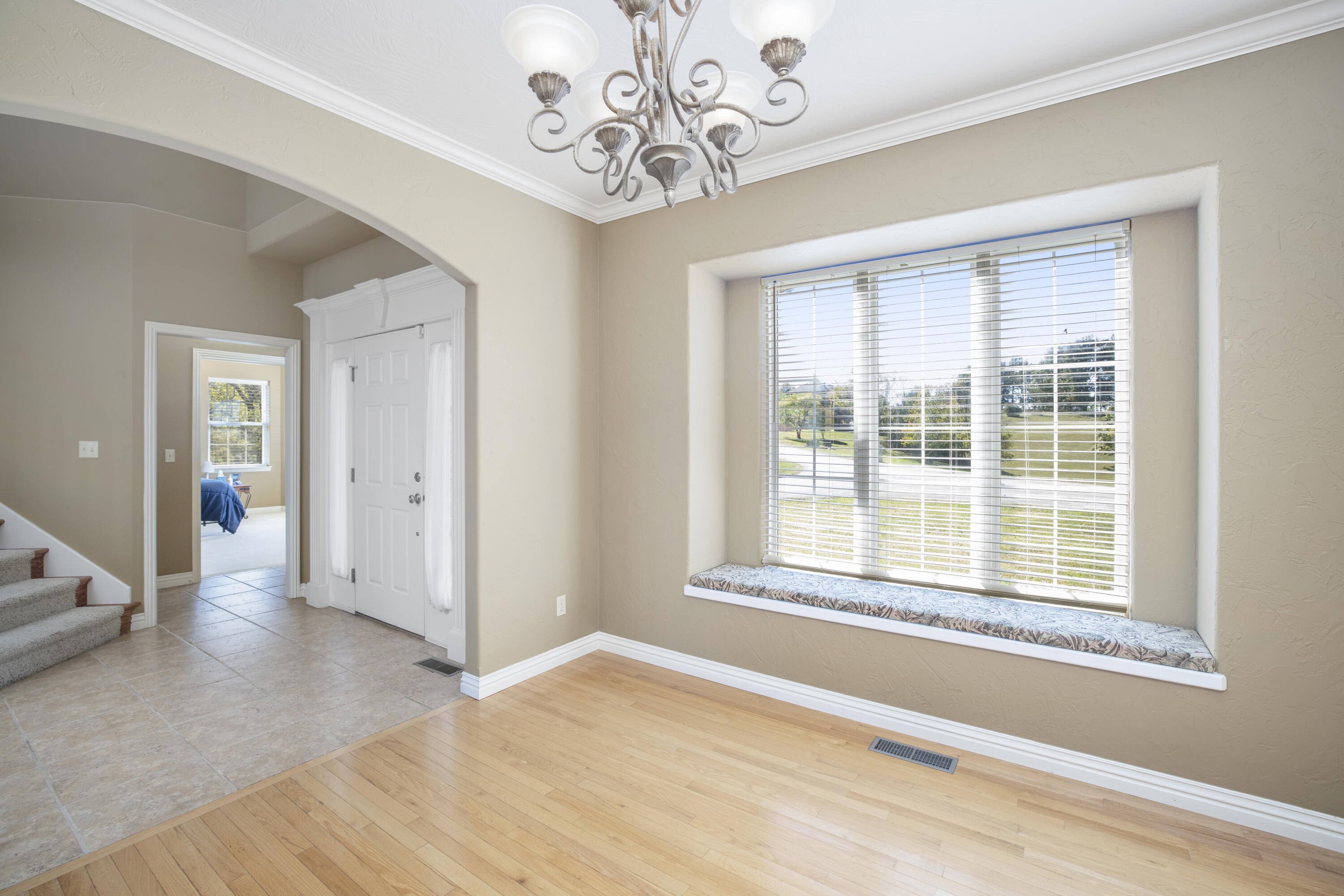 Whitetail Crossing - Residential