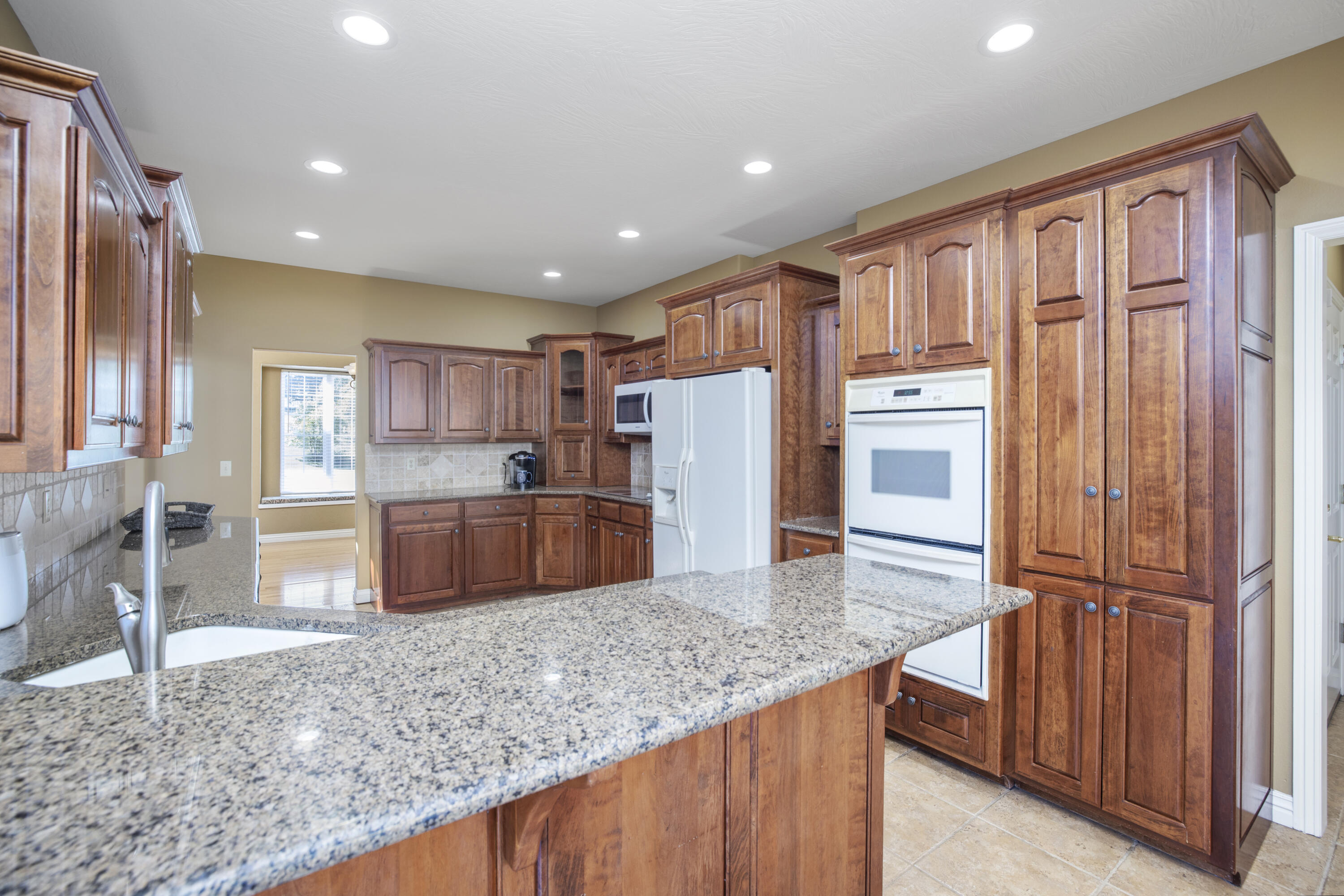 Whitetail Crossing - Residential