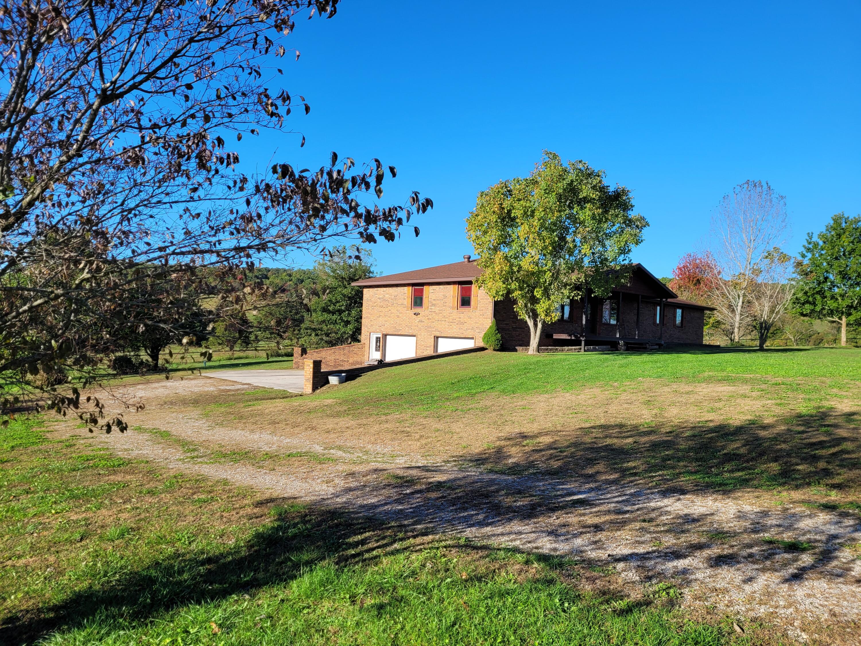 N/A - Farm
