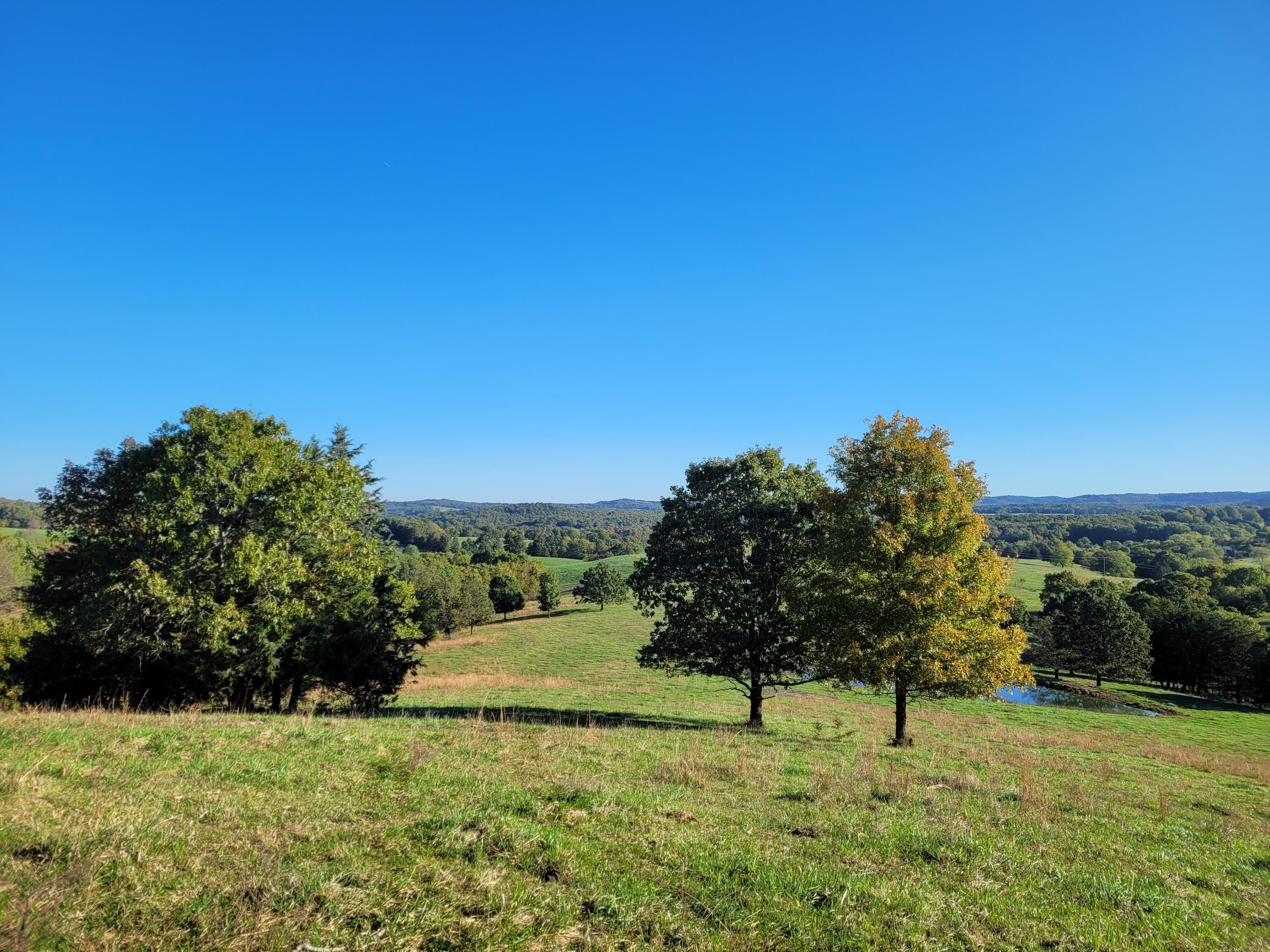 N/A - Farm