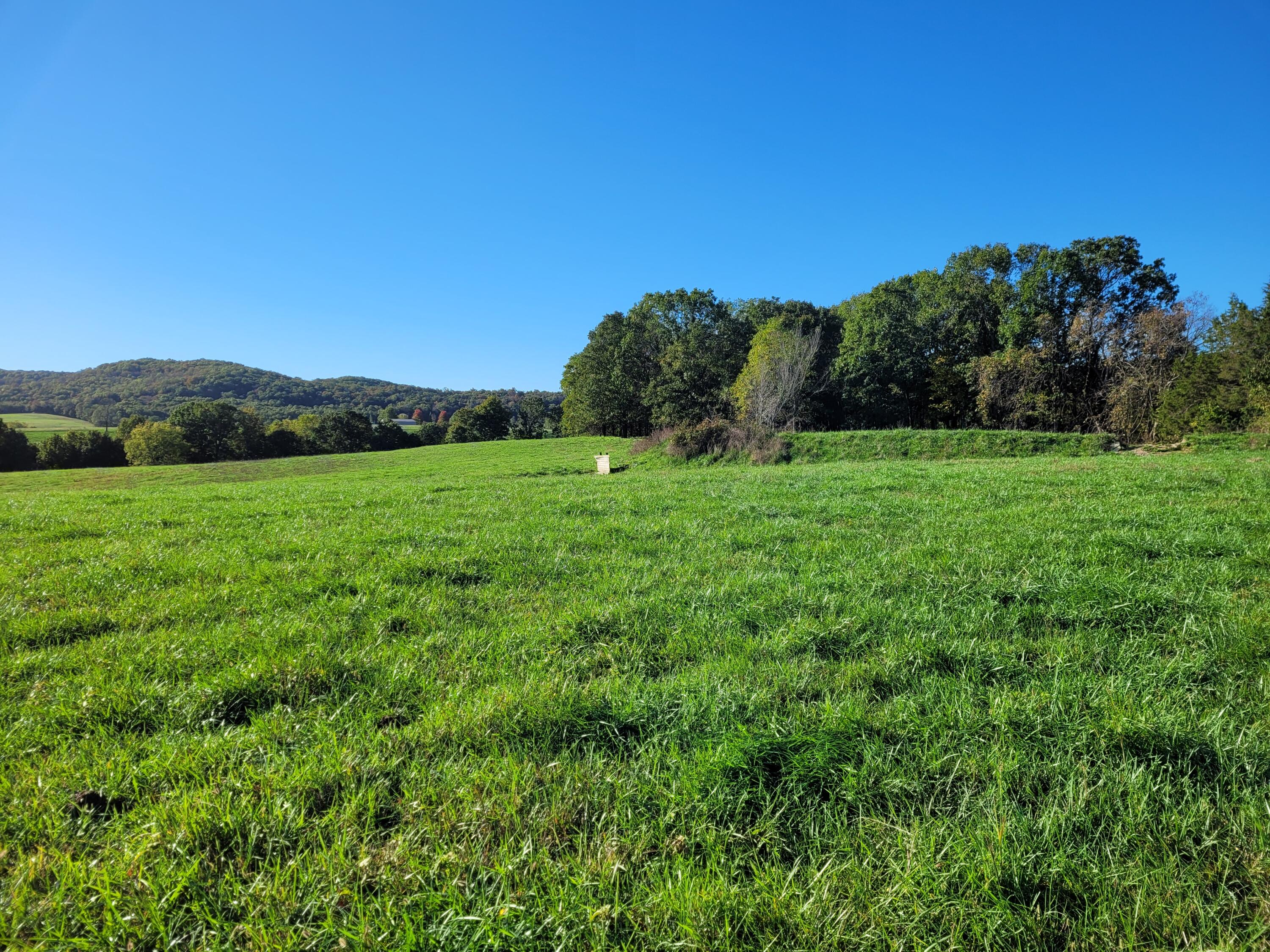N/A - Farm