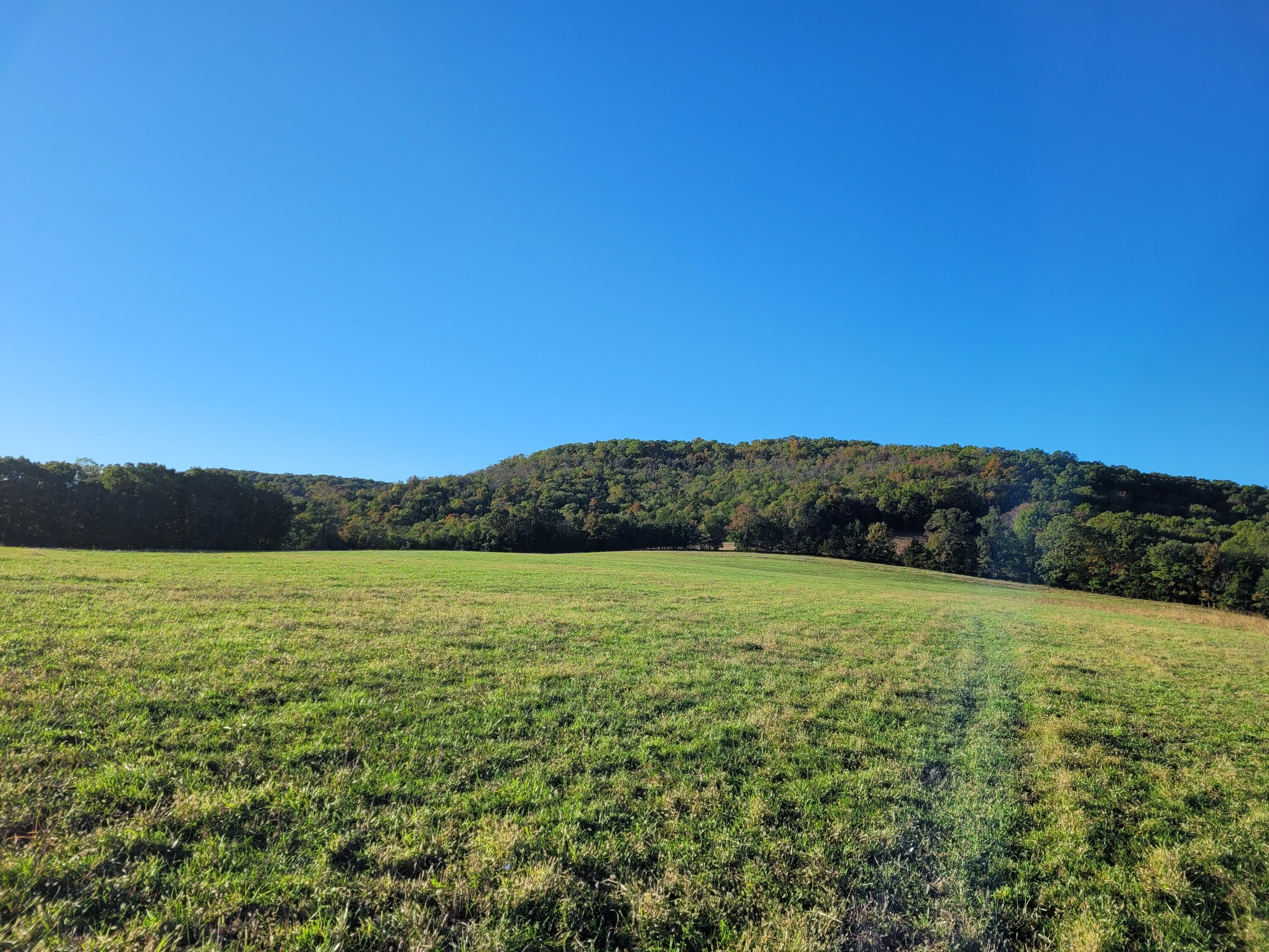 N/A - Farm