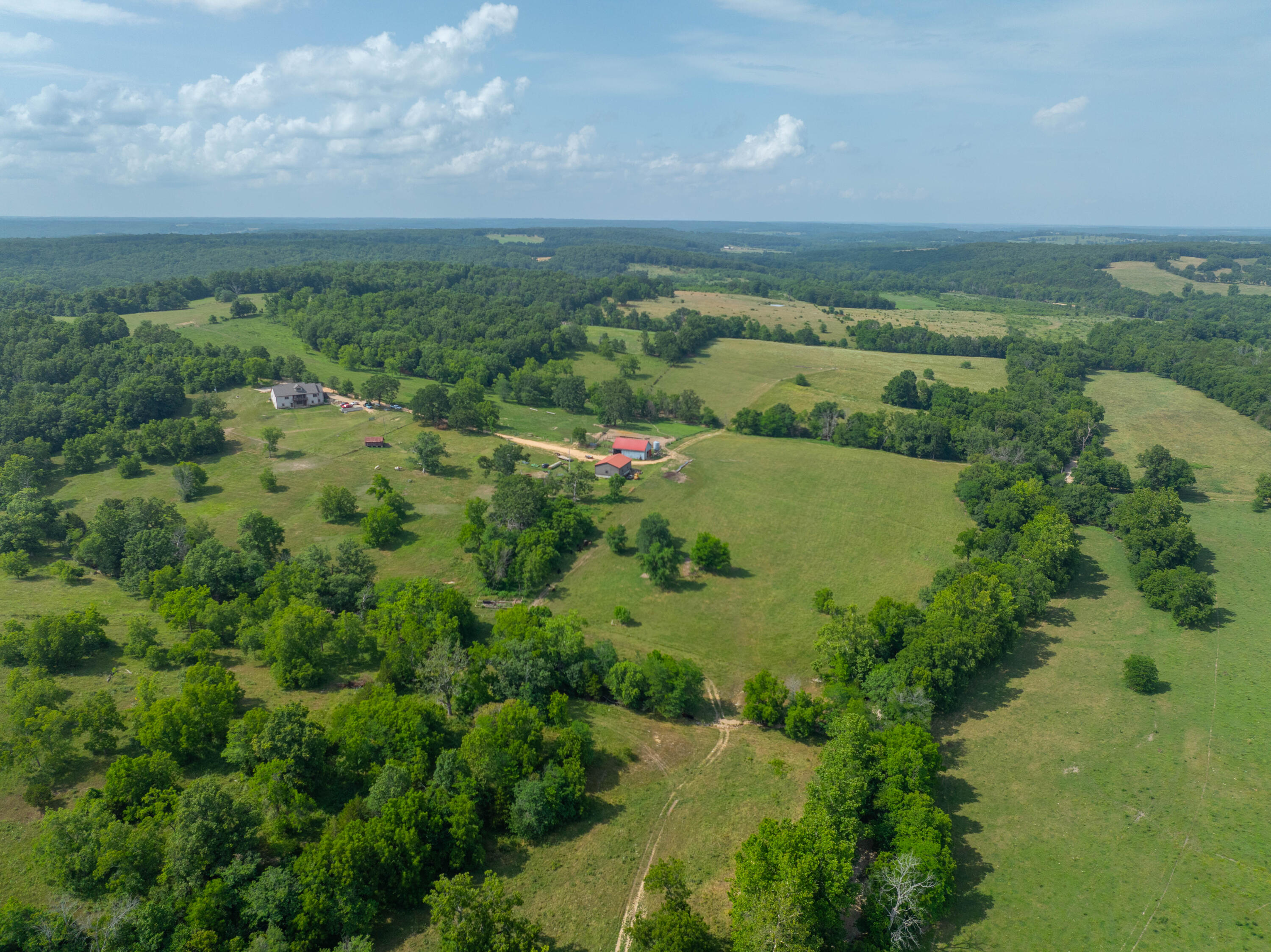 N/A - Farm