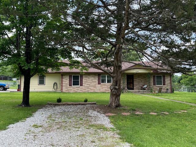 View Neosho, MO 64850 house