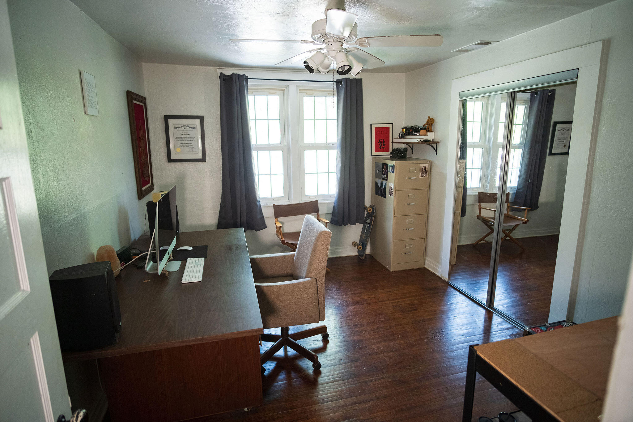 Aero Acres - Residential