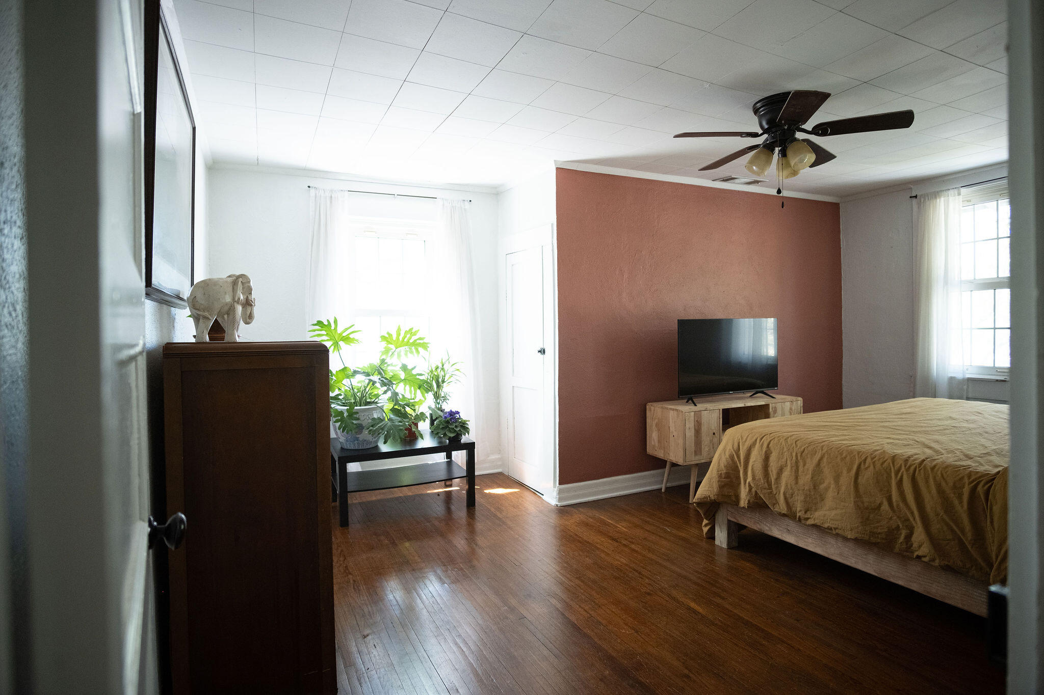 Aero Acres - Residential