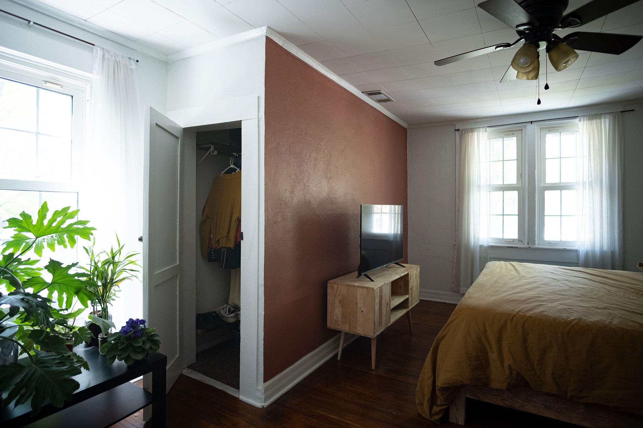 Aero Acres - Residential