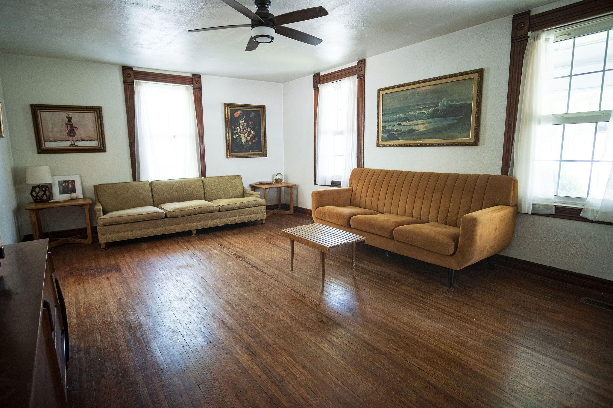 Aero Acres - Residential