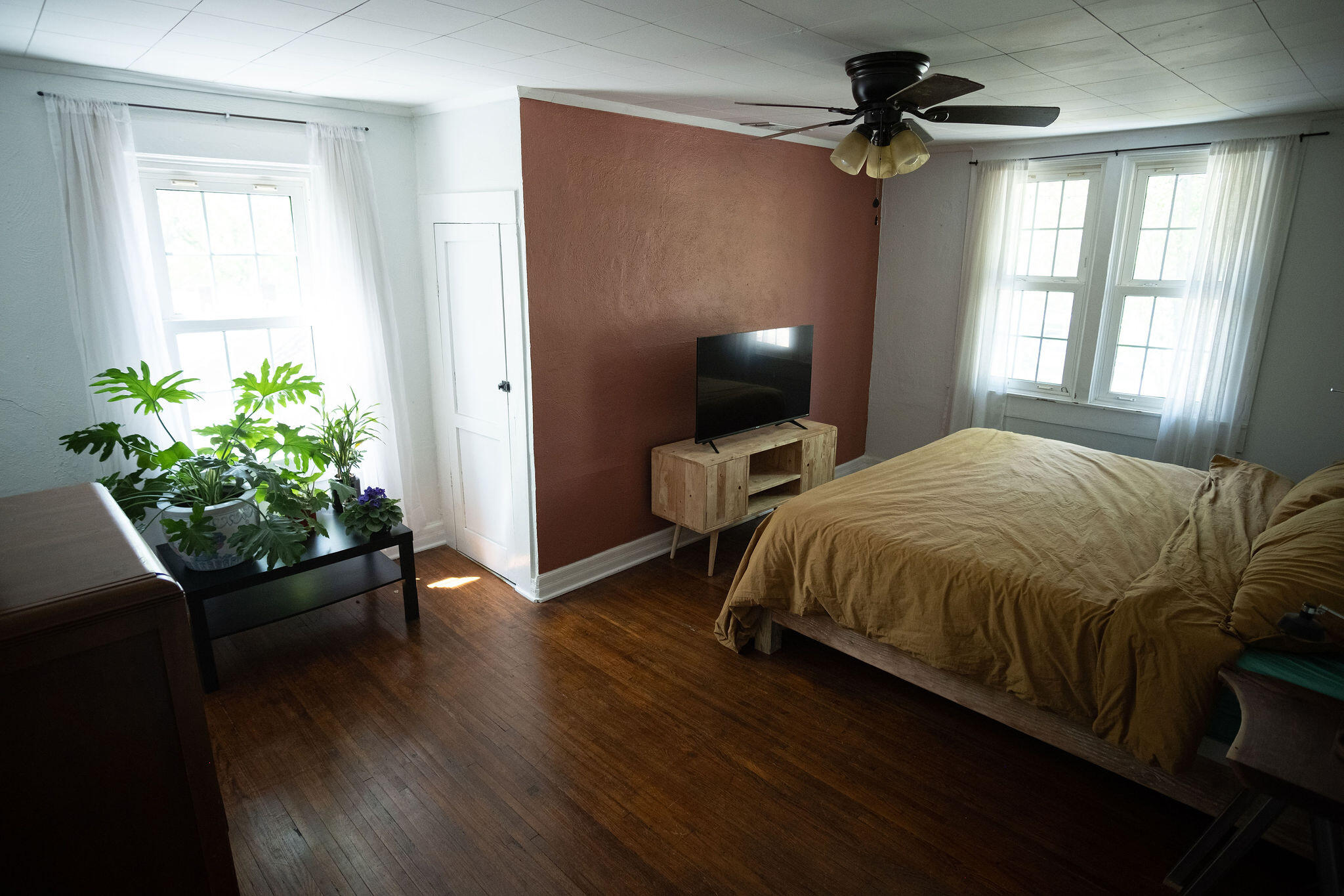 Aero Acres - Residential
