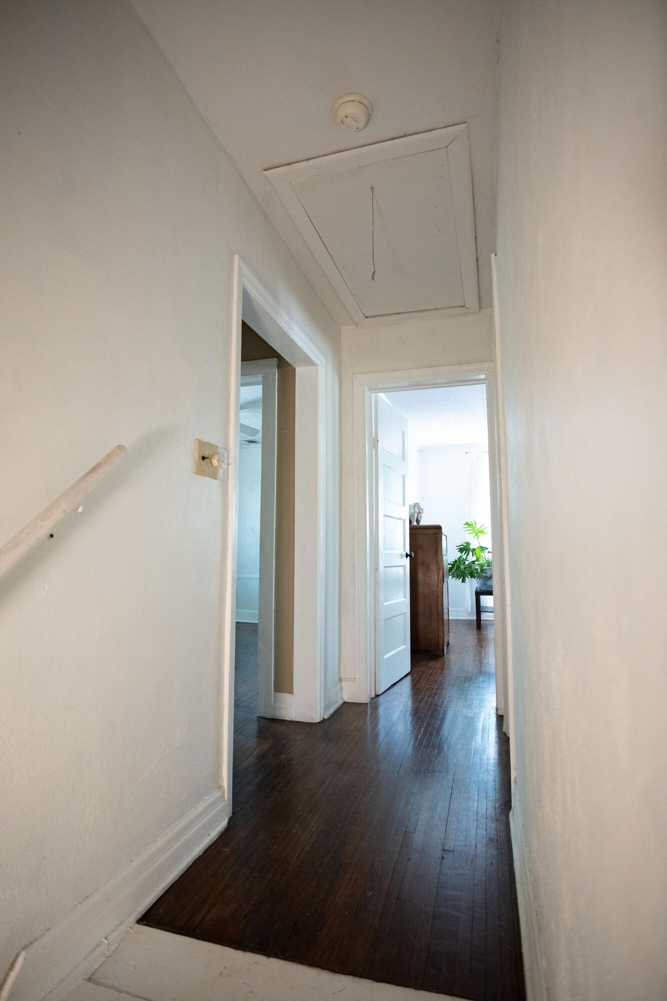 Aero Acres - Residential