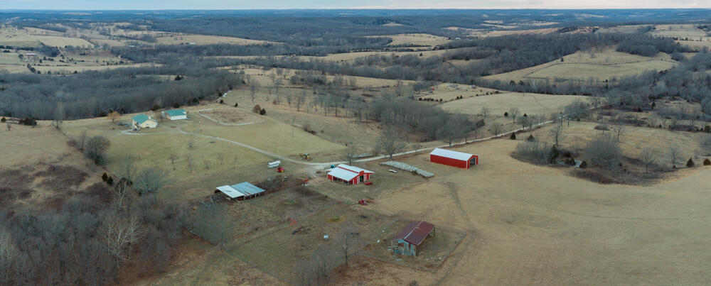 N/A - Farm