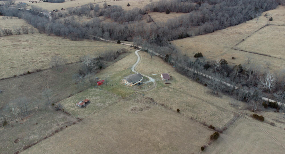 N/A - Farm