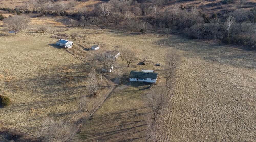 N/A - Farm