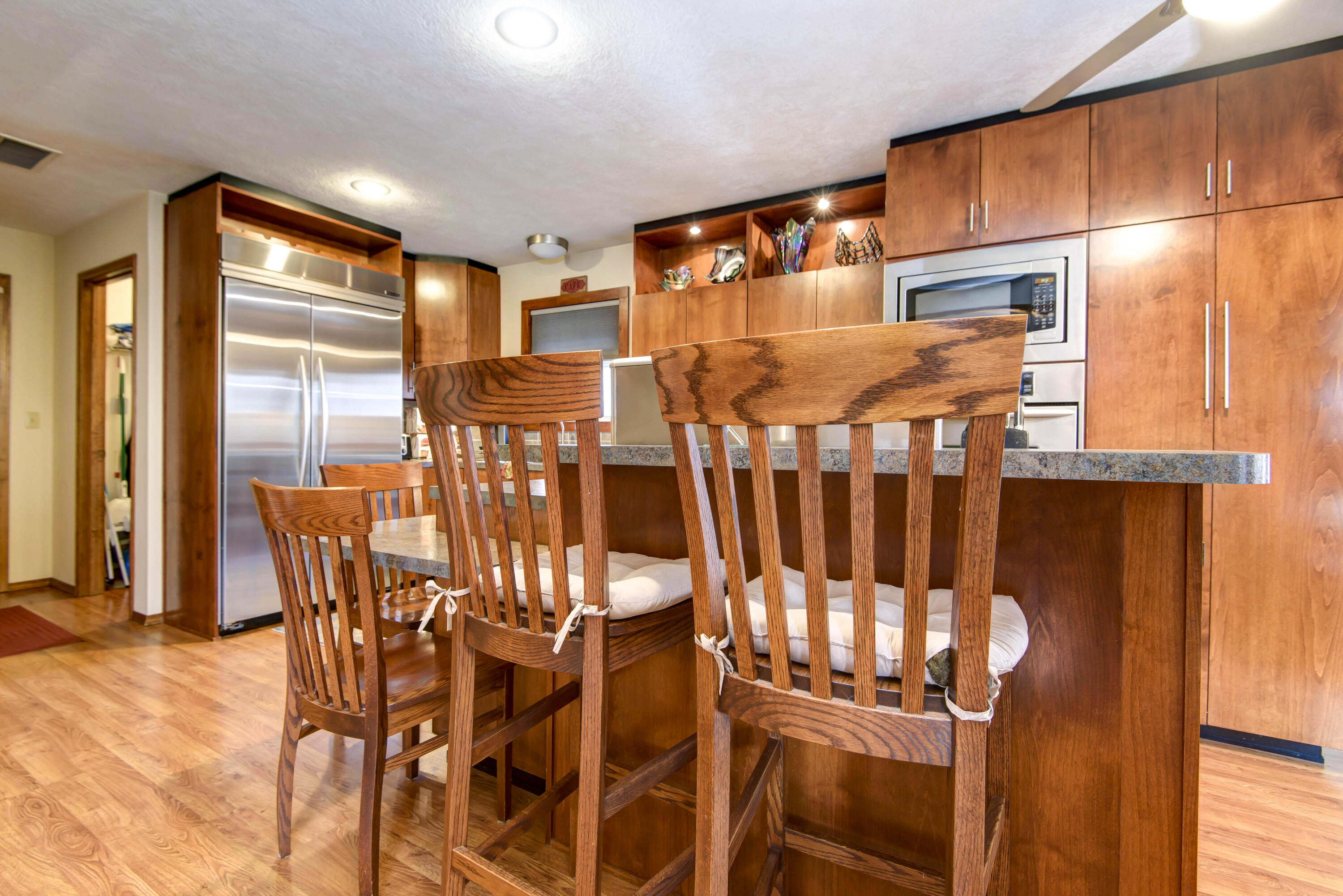 Greentree Hills - Residential