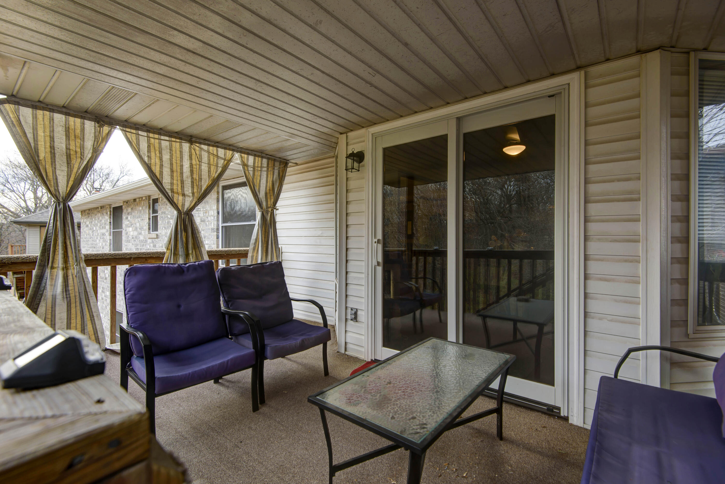 Greentree Hills - Residential