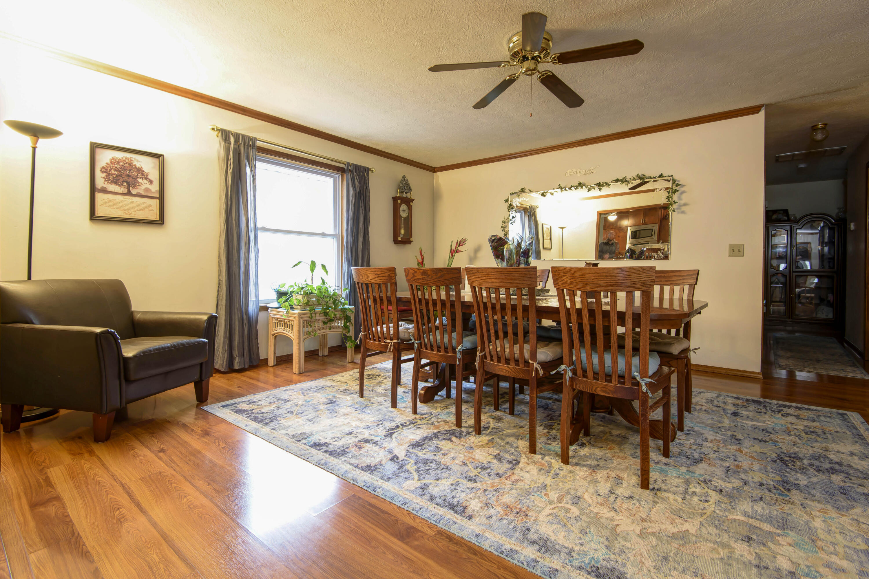 Greentree Hills - Residential
