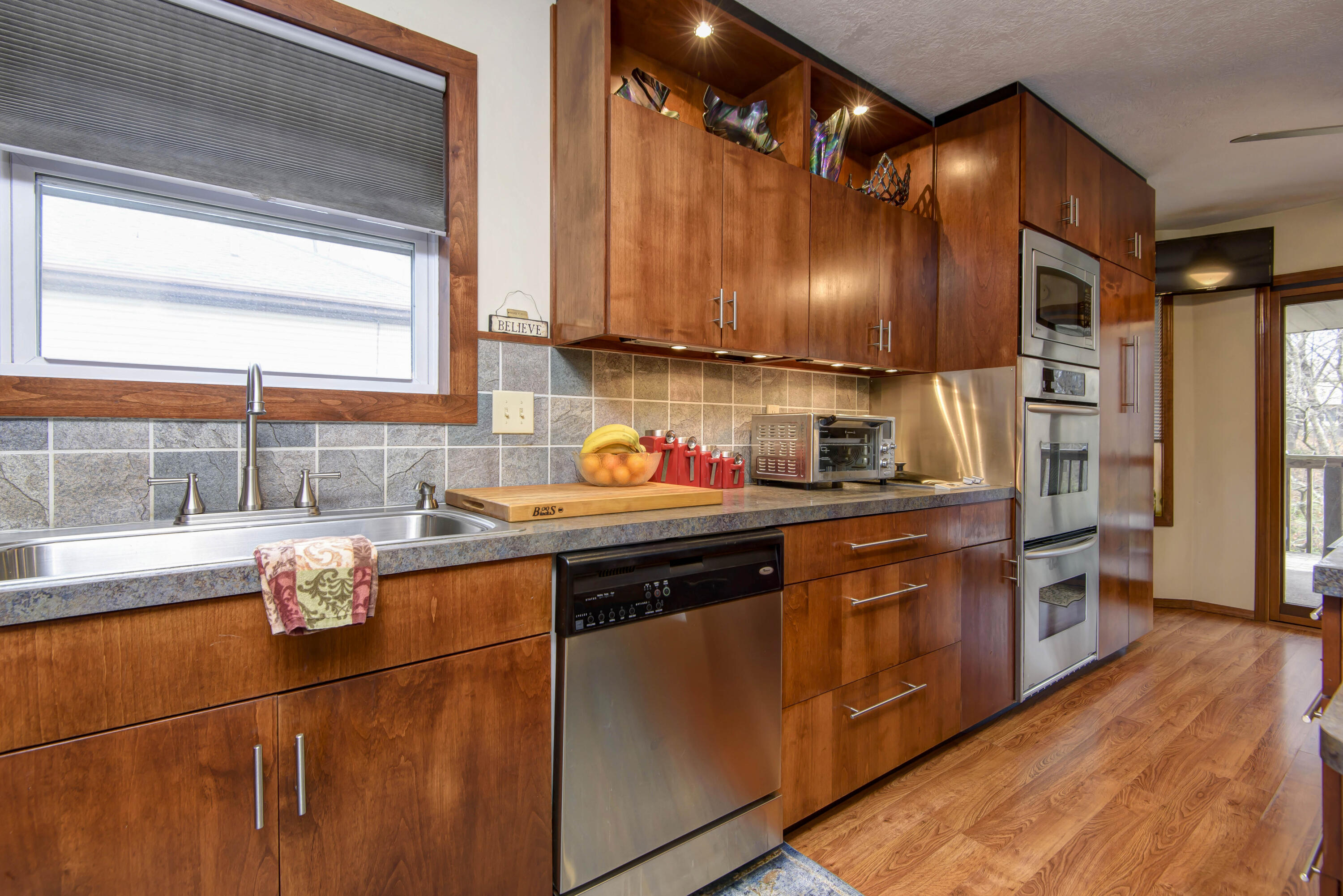 Greentree Hills - Residential