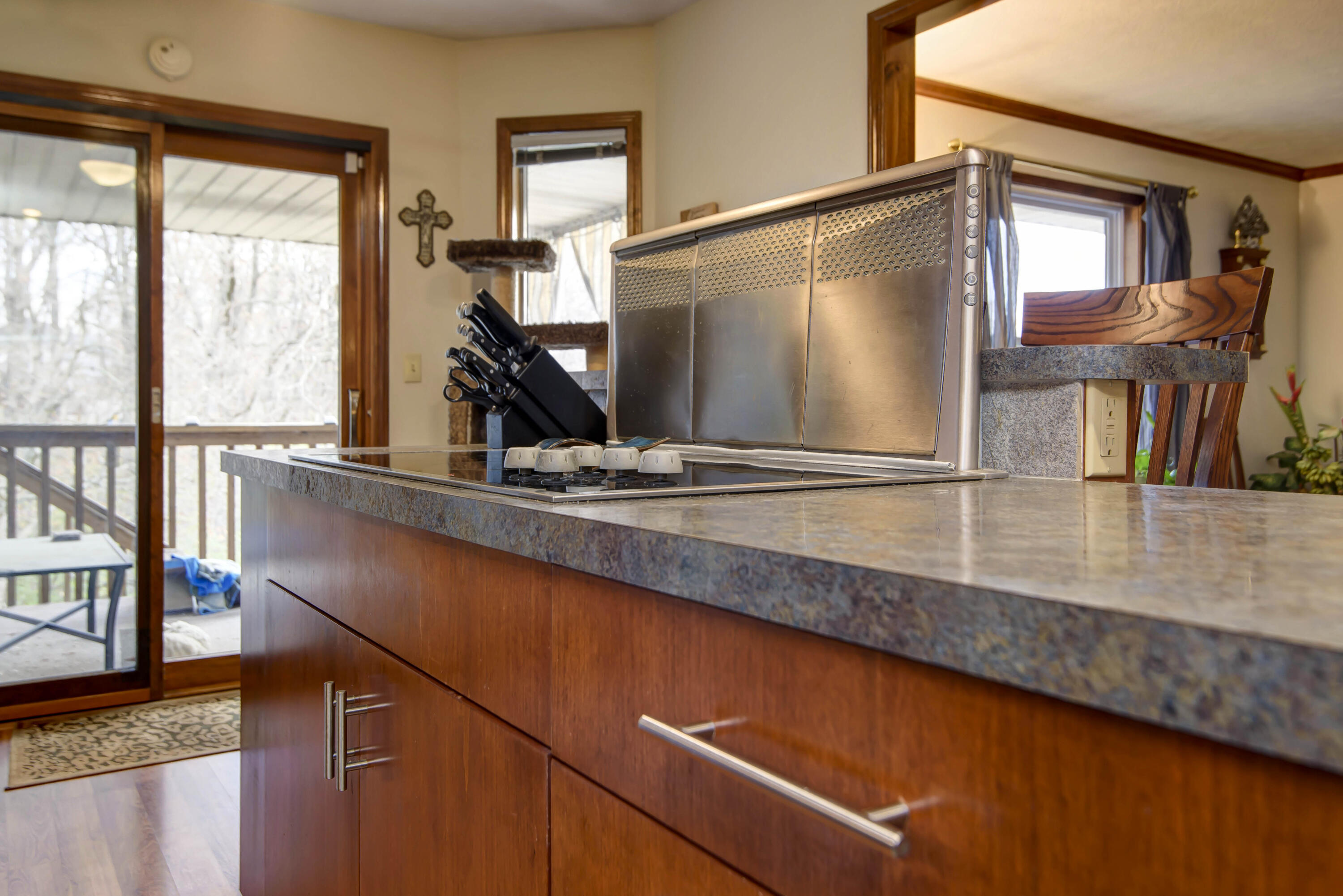 Greentree Hills - Residential