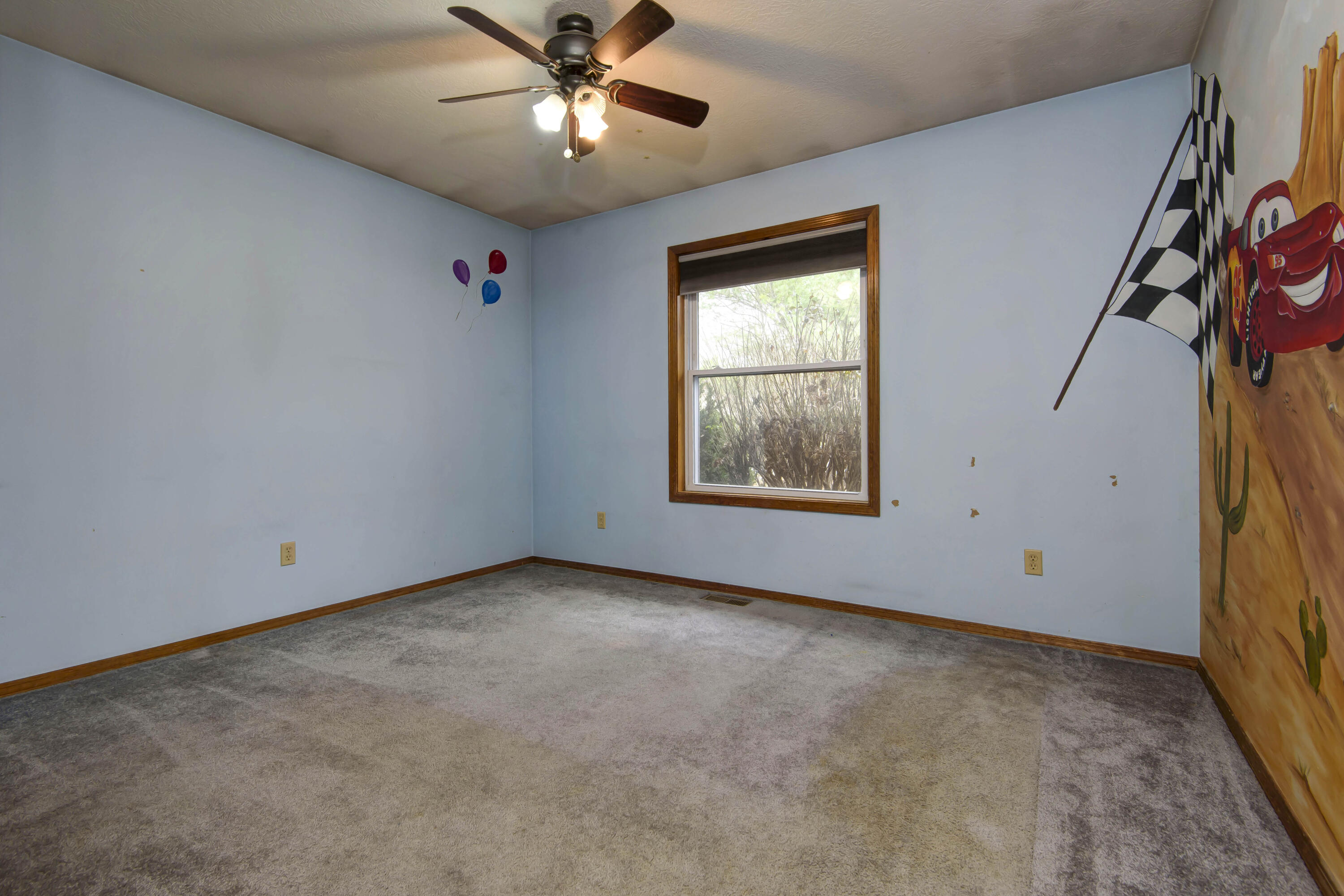 Greentree Hills - Residential