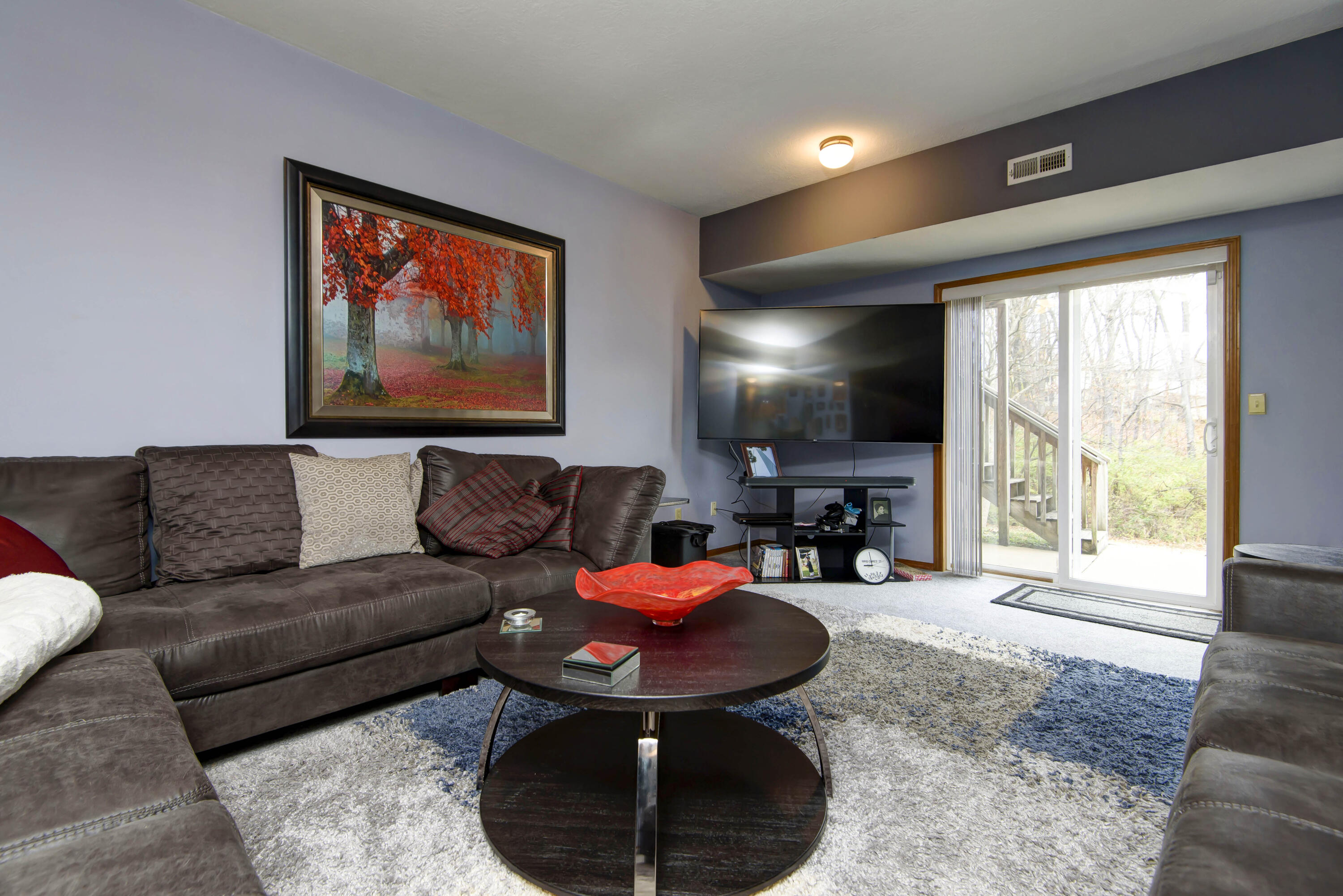 Greentree Hills - Residential