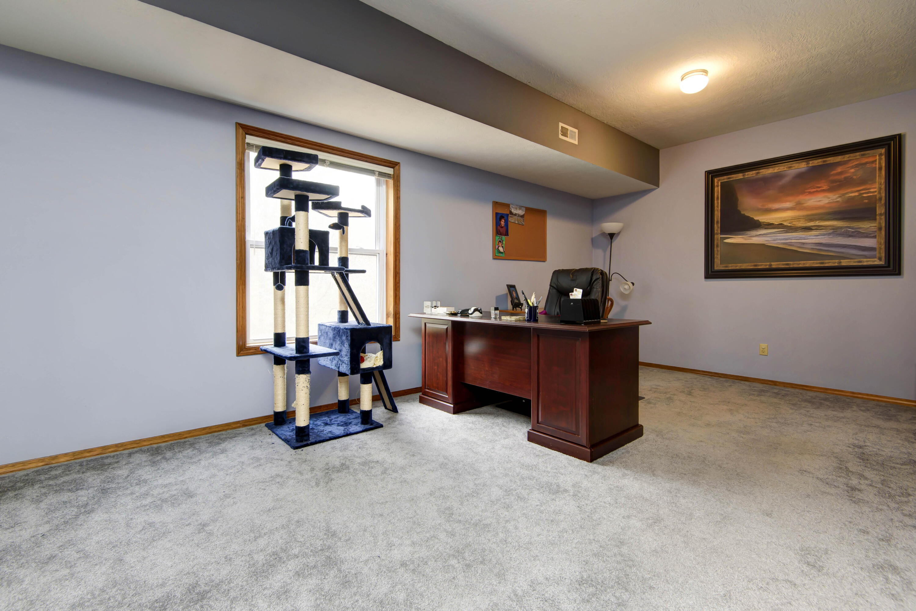 Greentree Hills - Residential