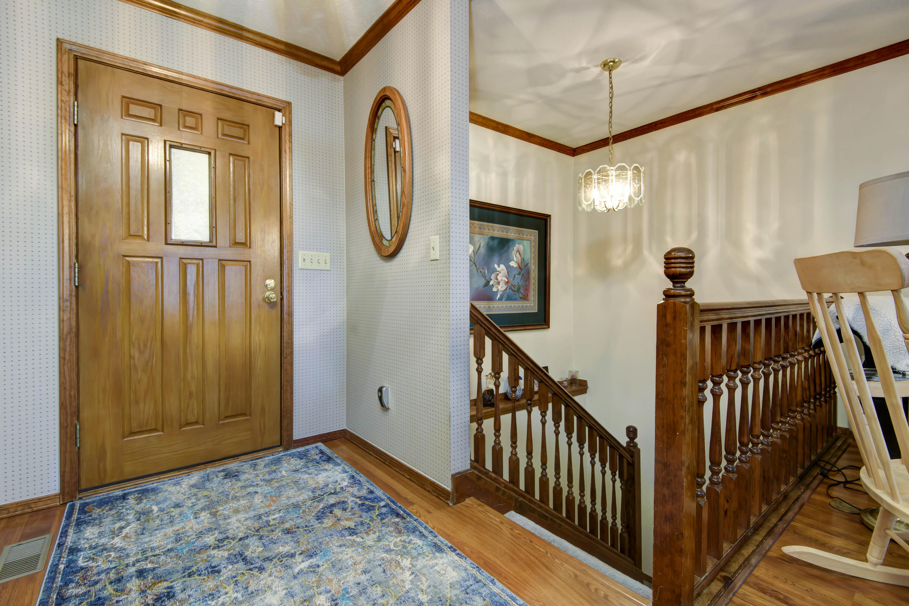 Greentree Hills - Residential