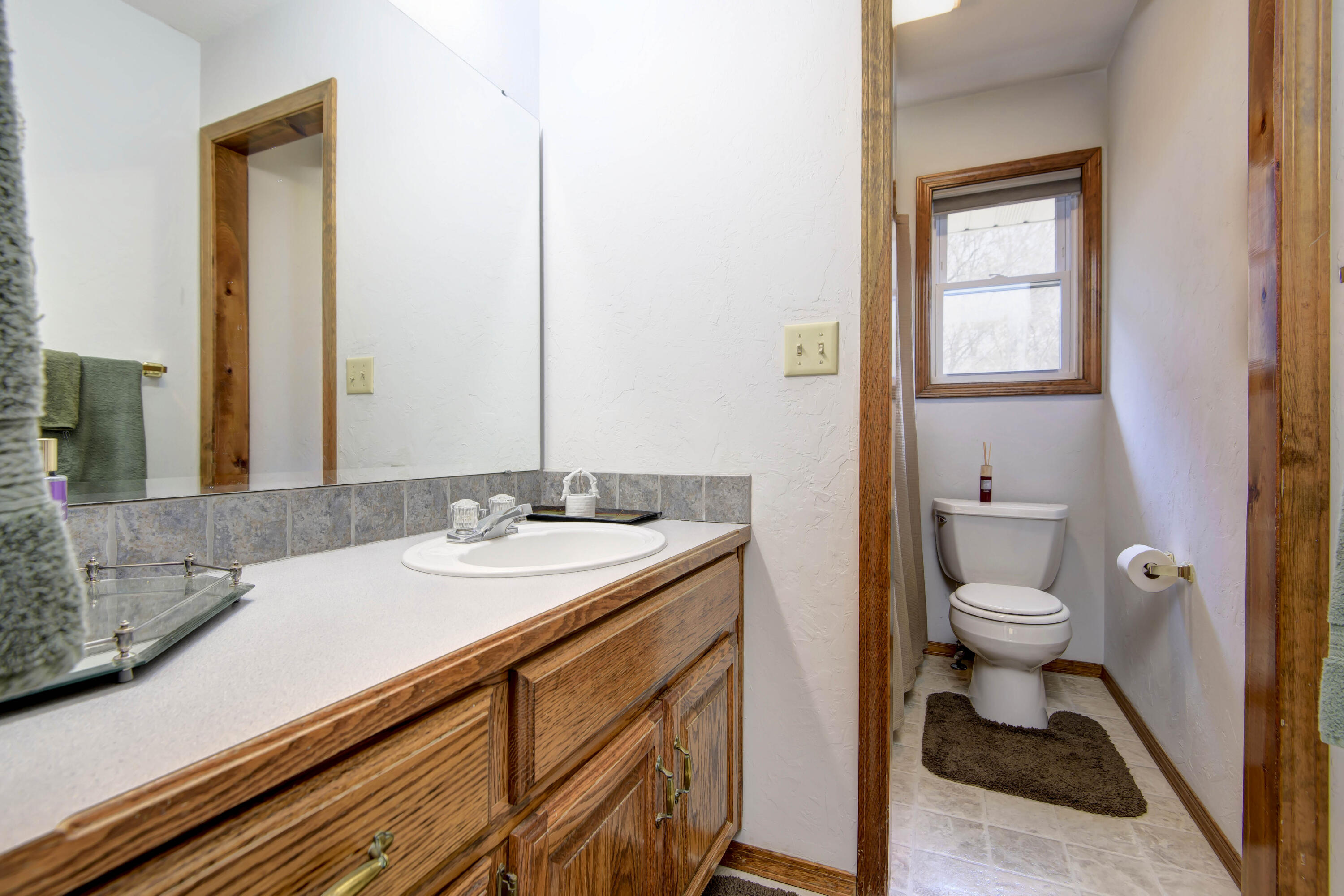Greentree Hills - Residential