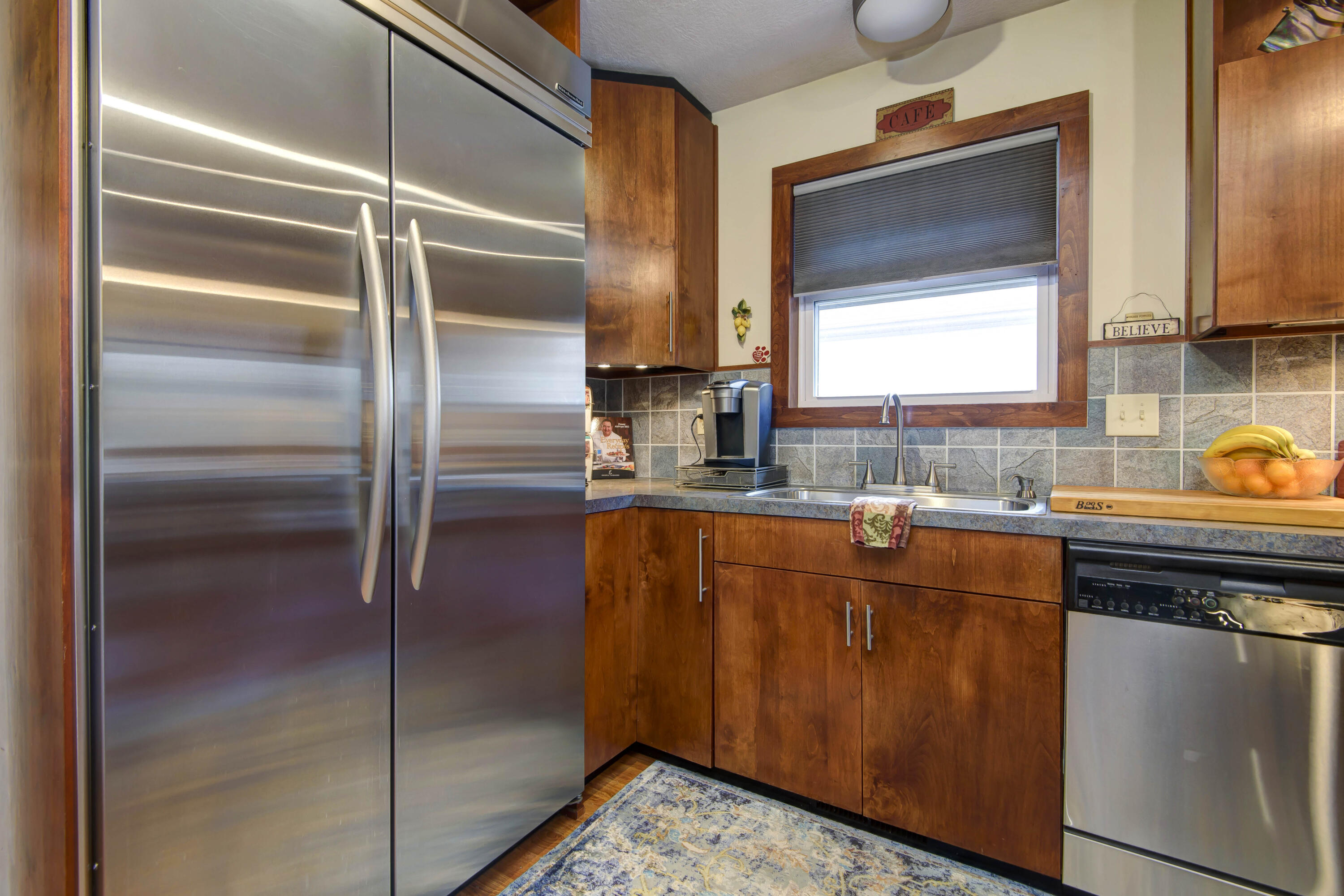 Greentree Hills - Residential