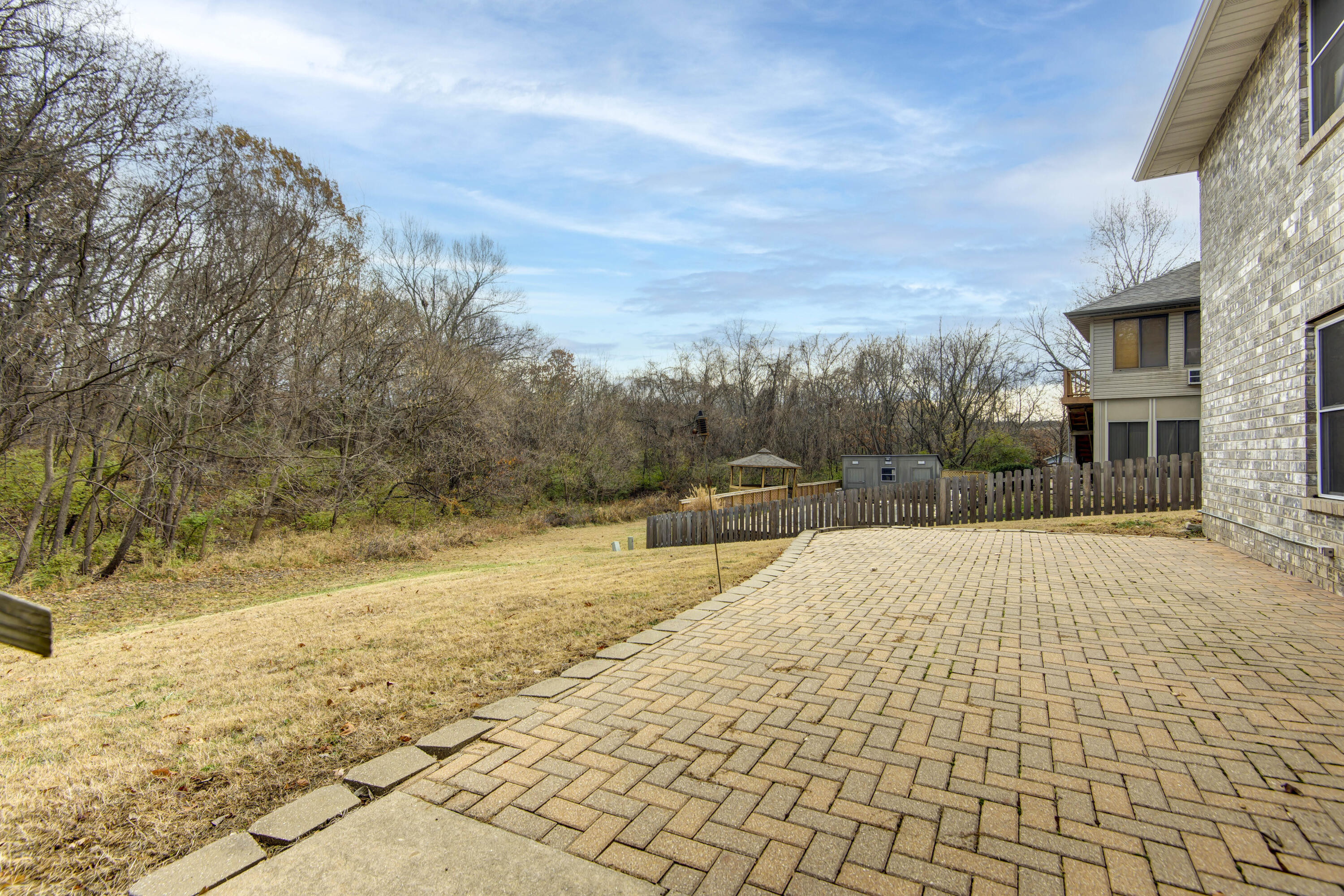 Greentree Hills - Residential