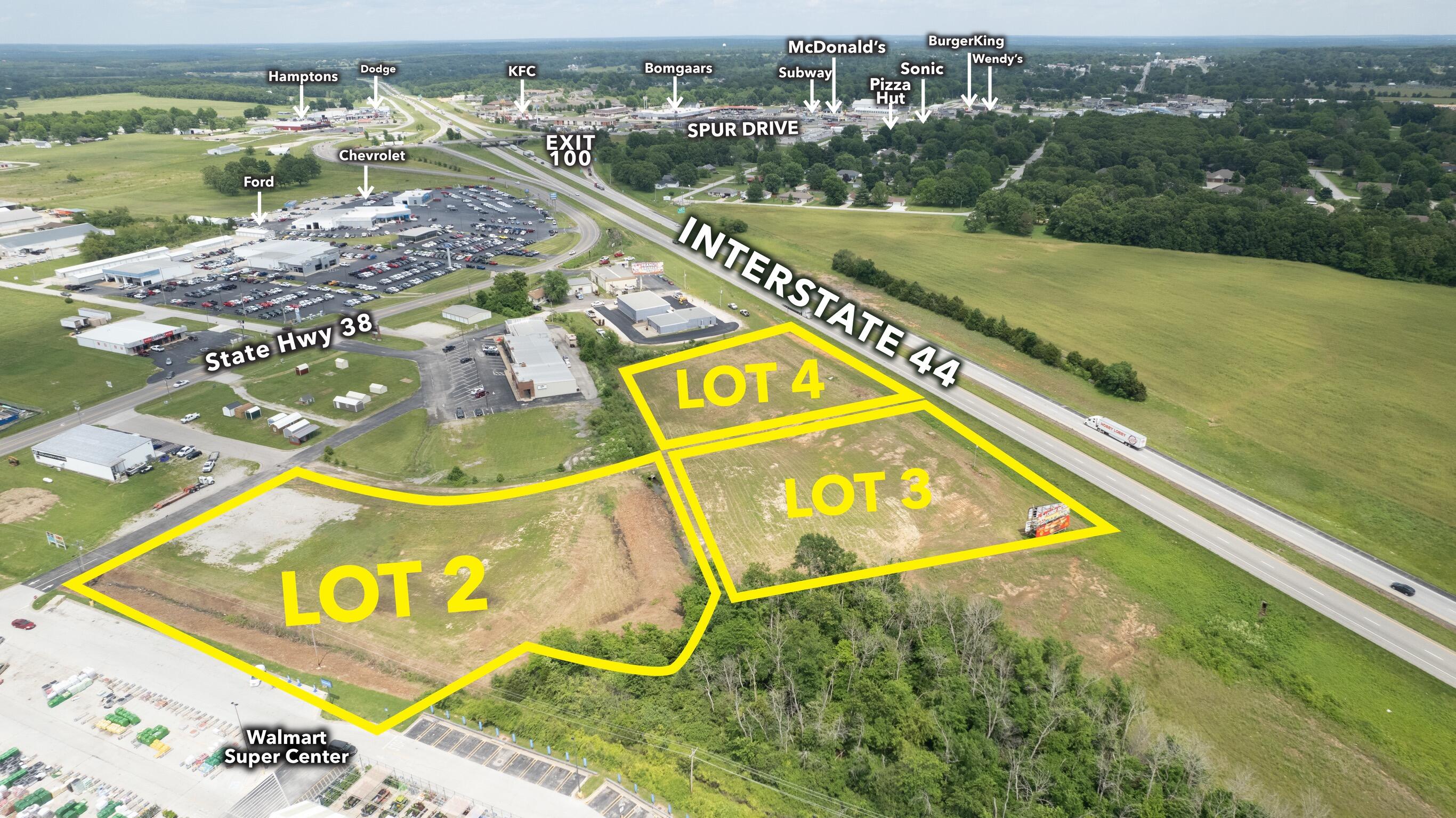N/A - Commercial Sale