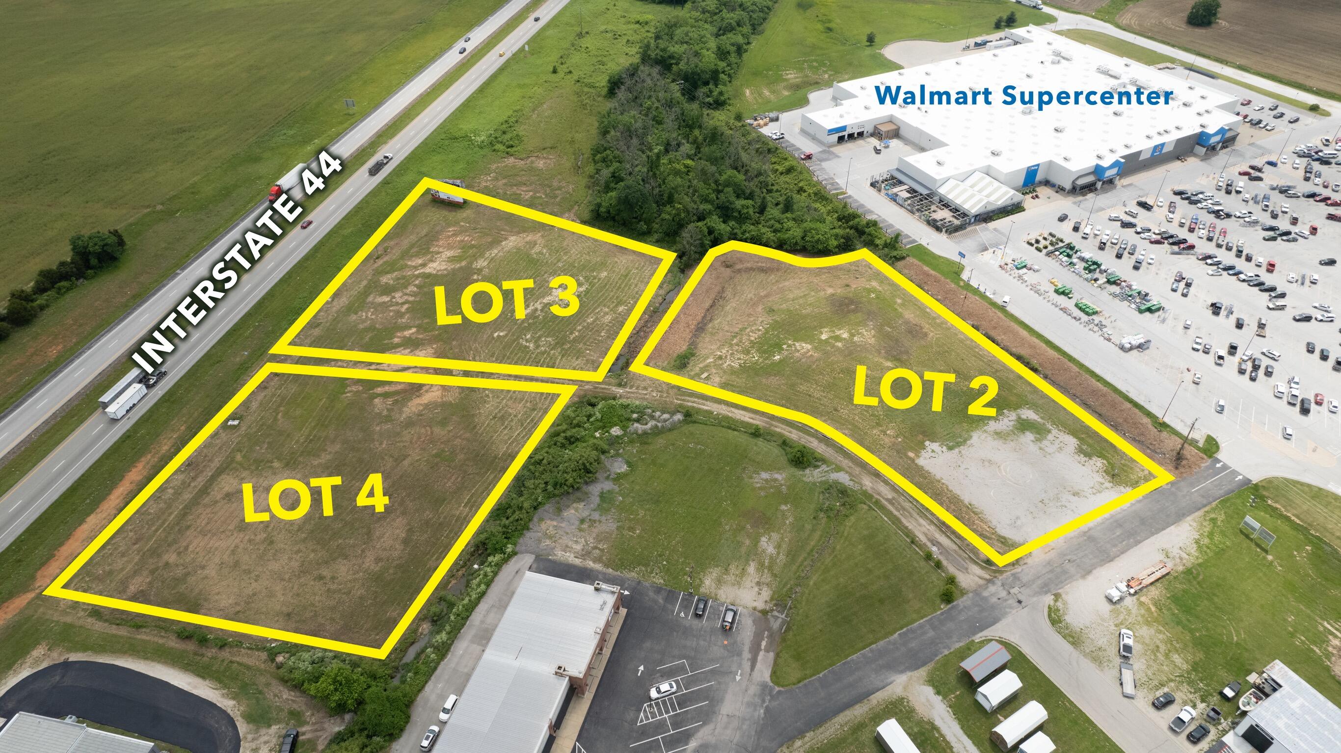 N/A - Commercial Sale