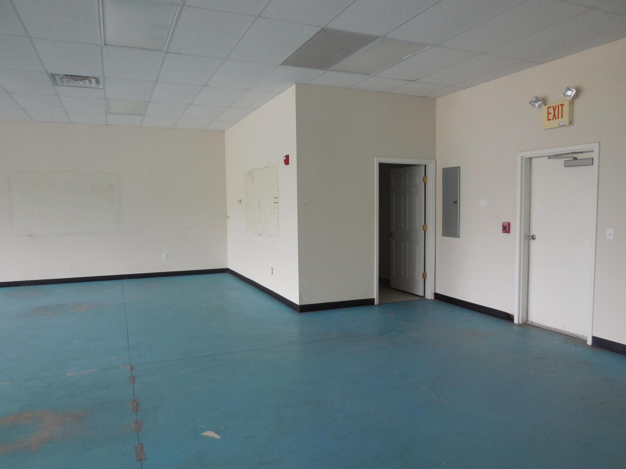 Taney-Not in List - Commercial Sale