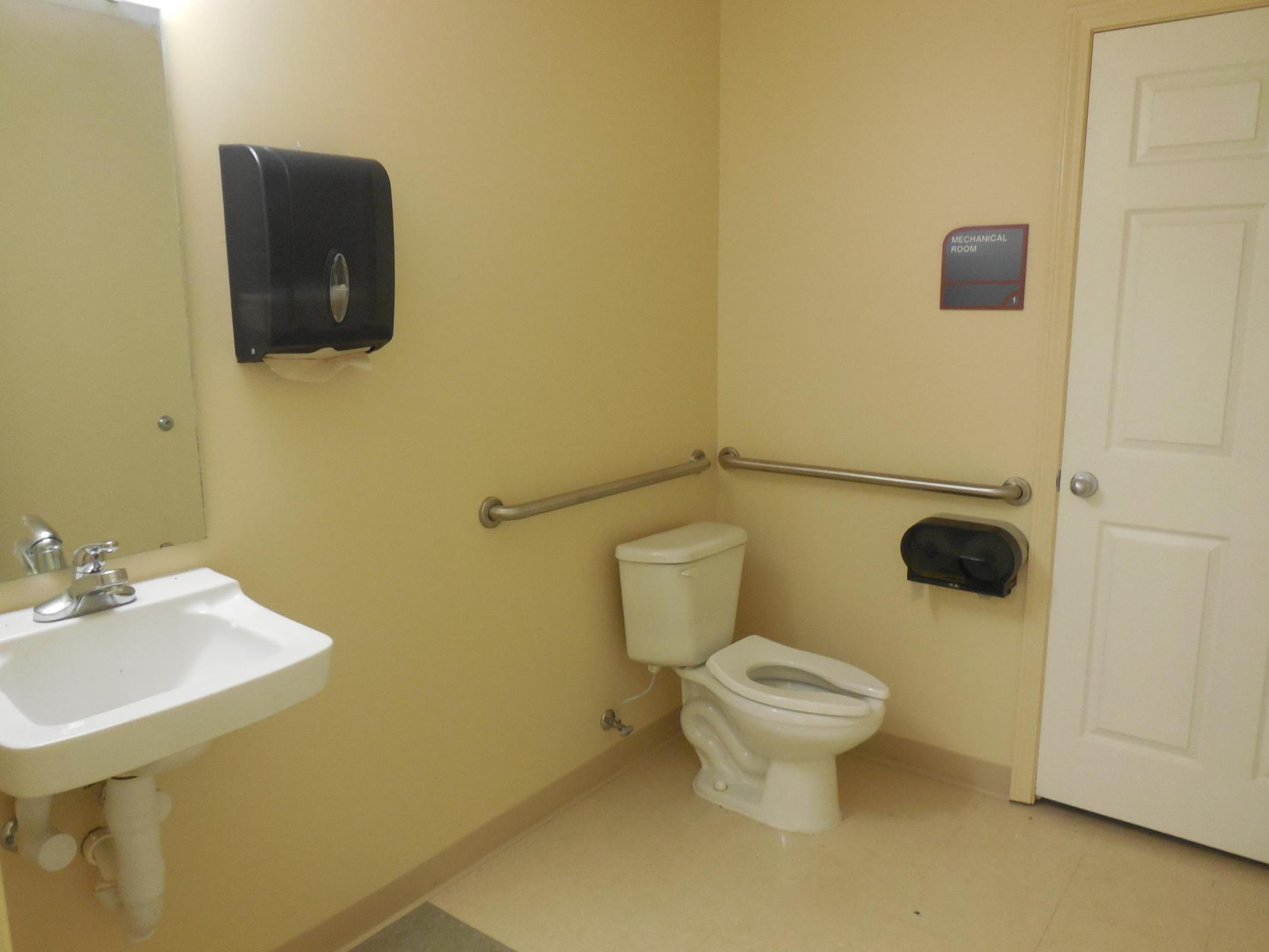 Taney-Not in List - Commercial Sale