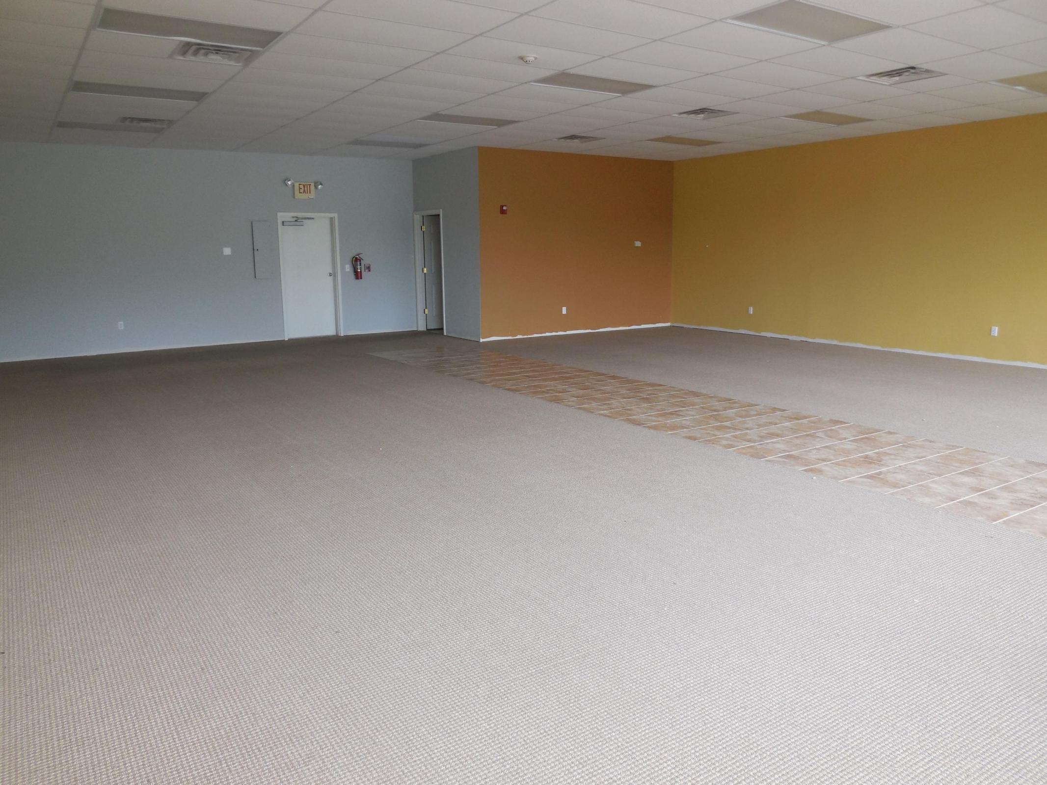 Taney-Not in List - Commercial Sale