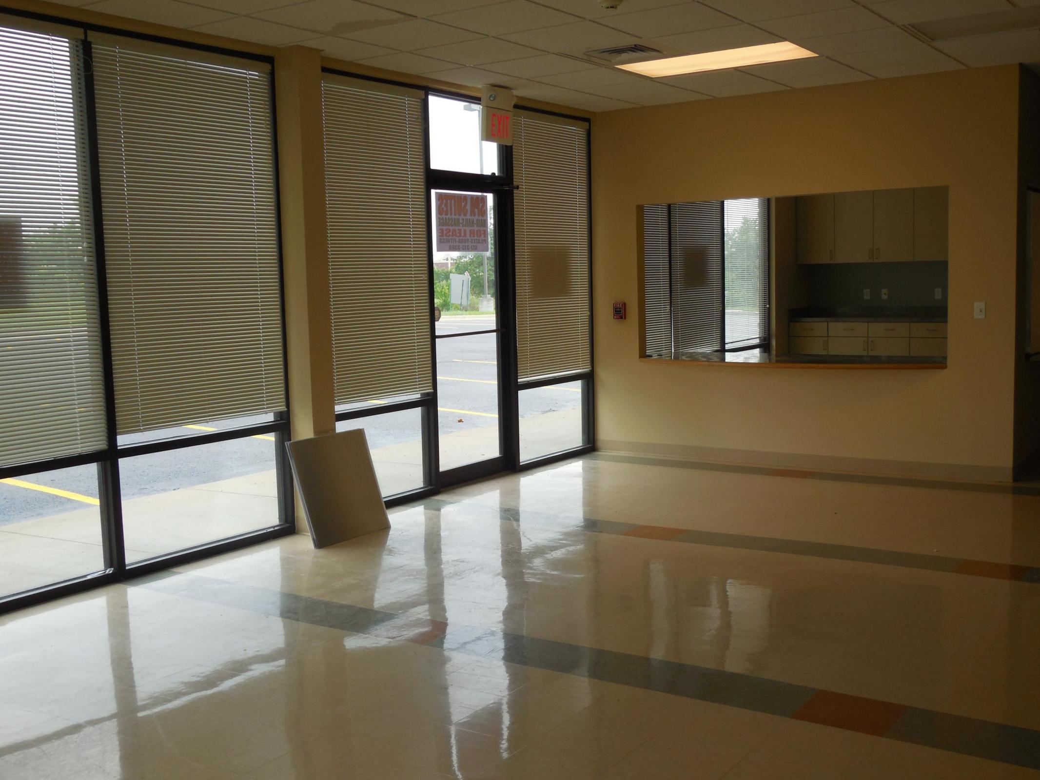 Taney-Not in List - Commercial Sale