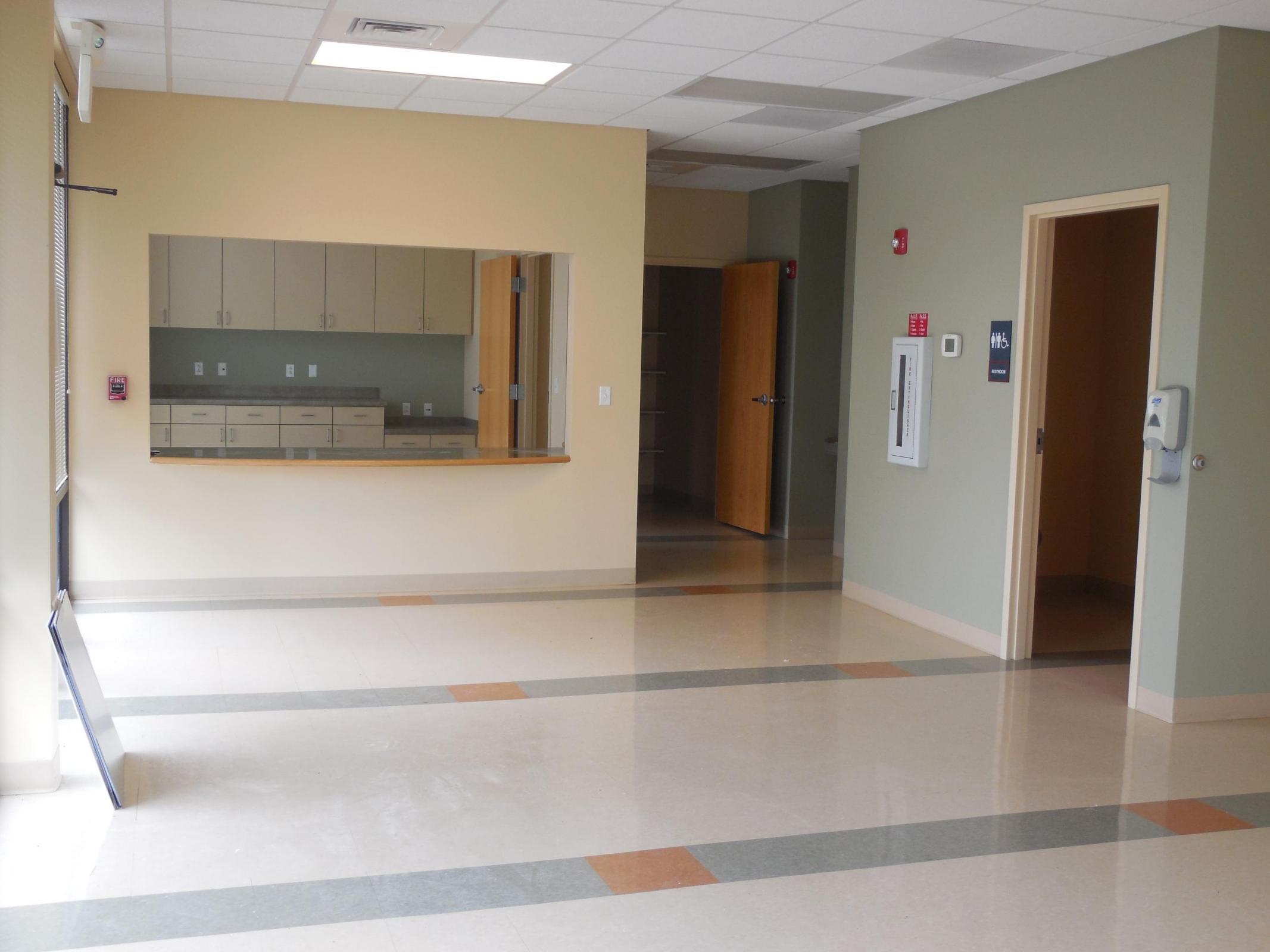 Taney-Not in List - Commercial Sale