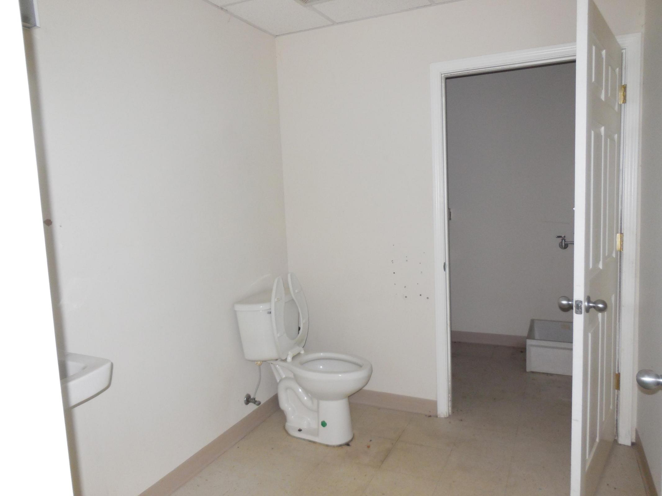 Taney-Not in List - Commercial Sale
