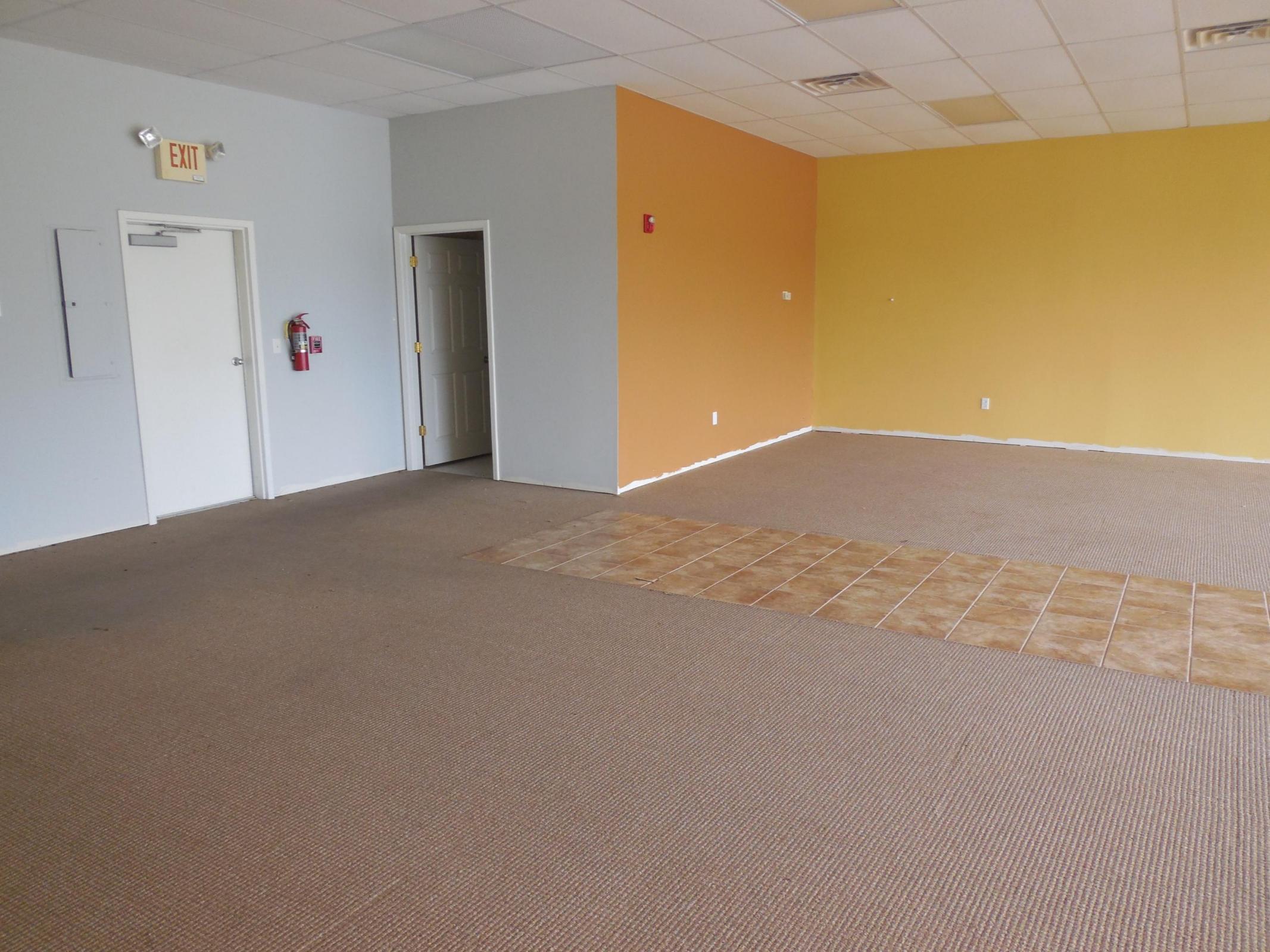 Taney-Not in List - Commercial Sale