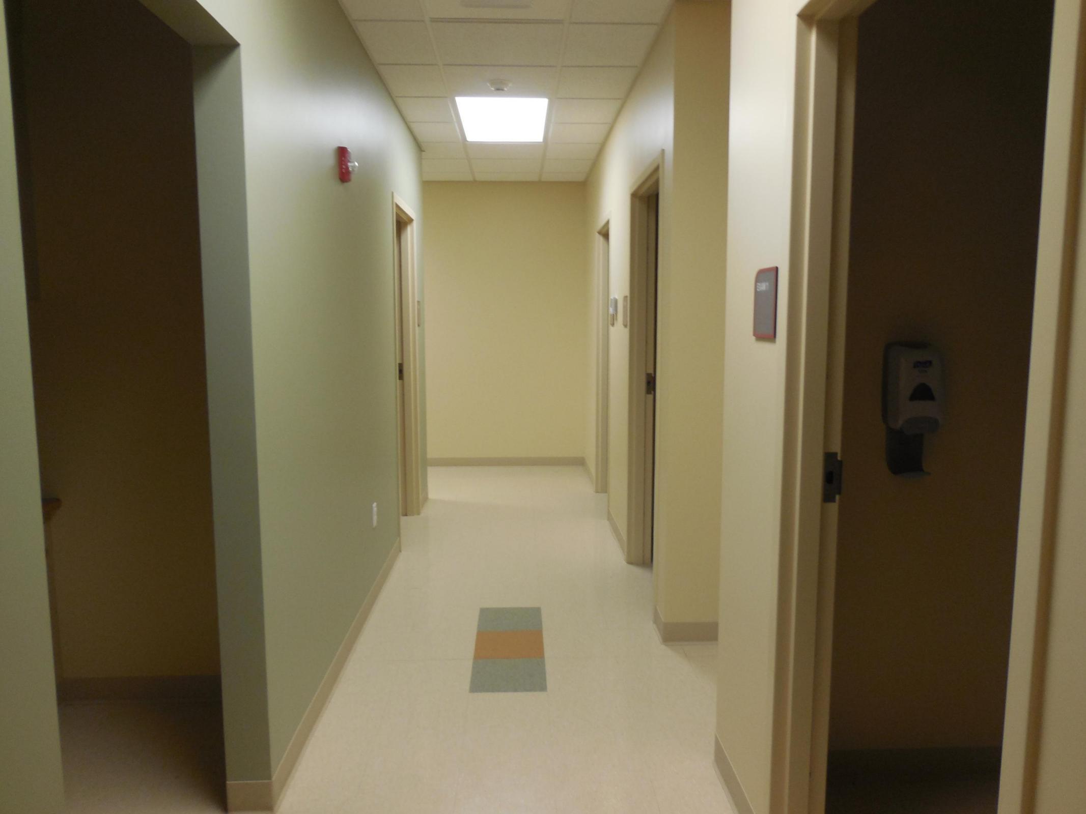 Taney-Not in List - Commercial Sale