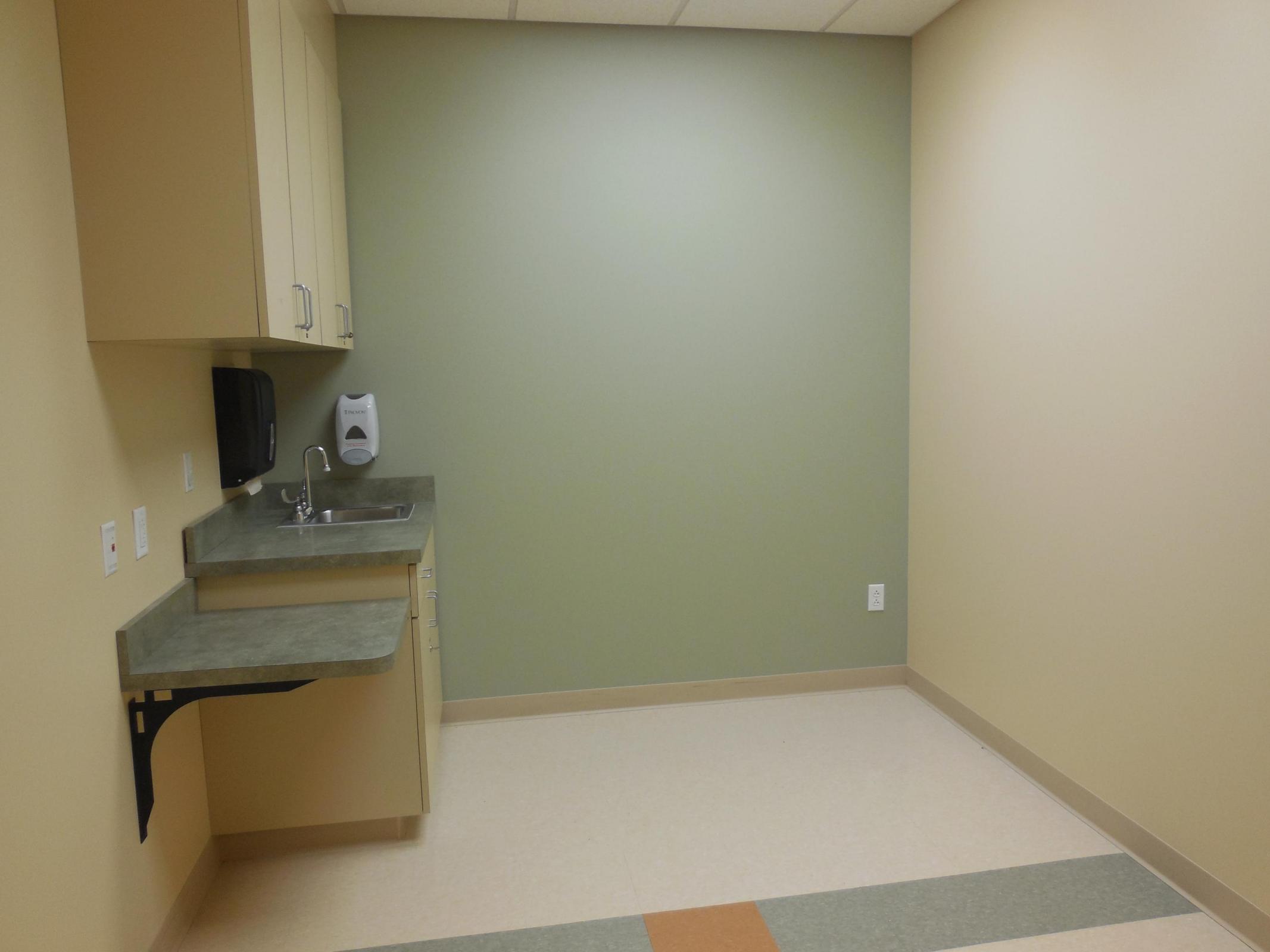 Taney-Not in List - Commercial Sale
