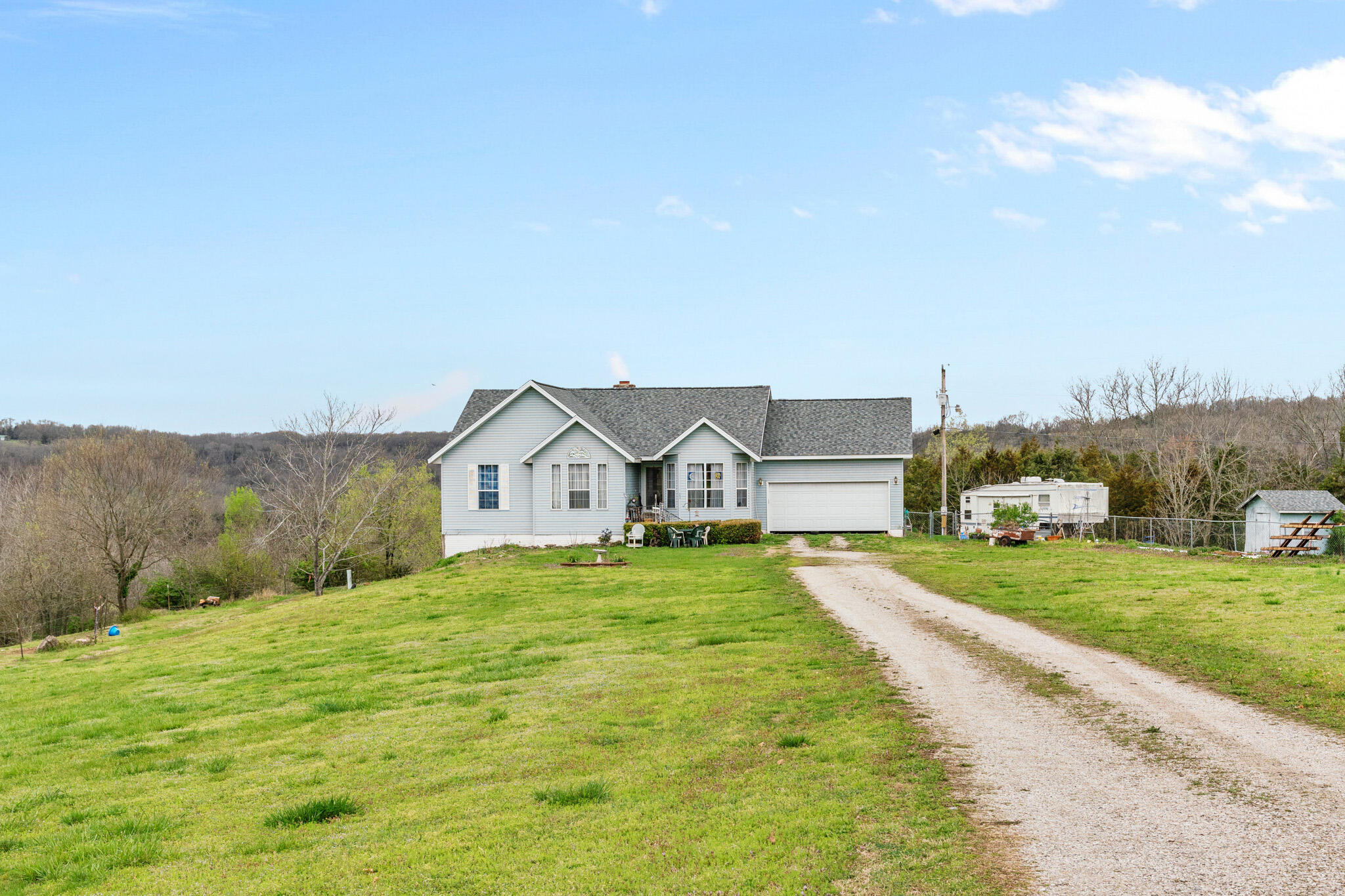 View Galena, MO 65656 house