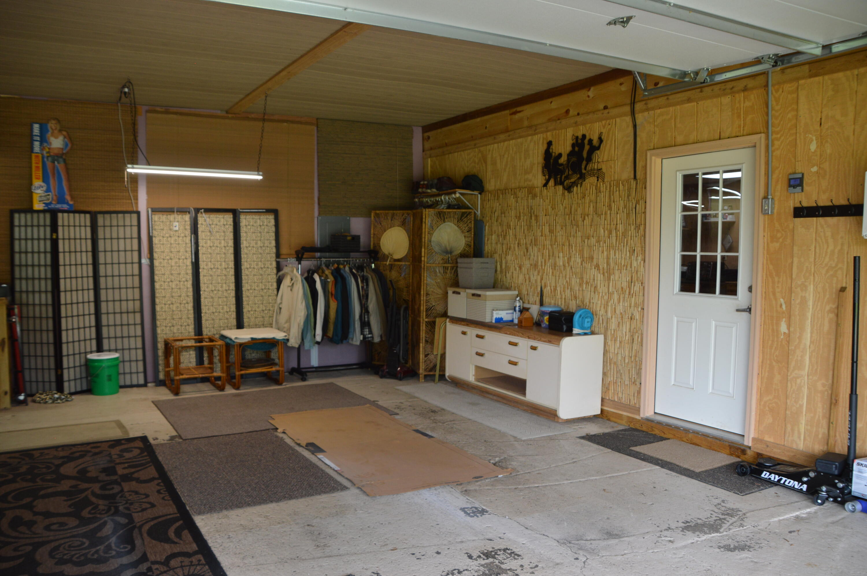 Queen City - Commercial Sale