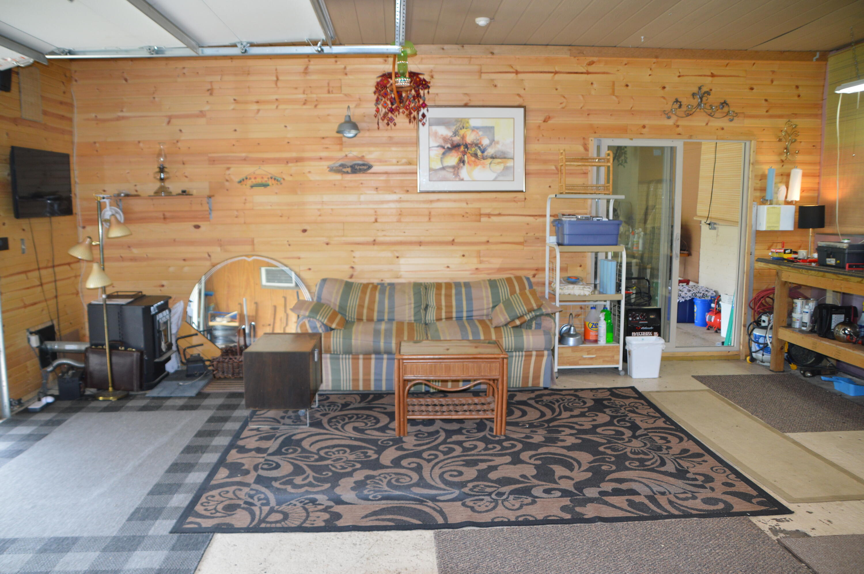 Queen City - Commercial Sale