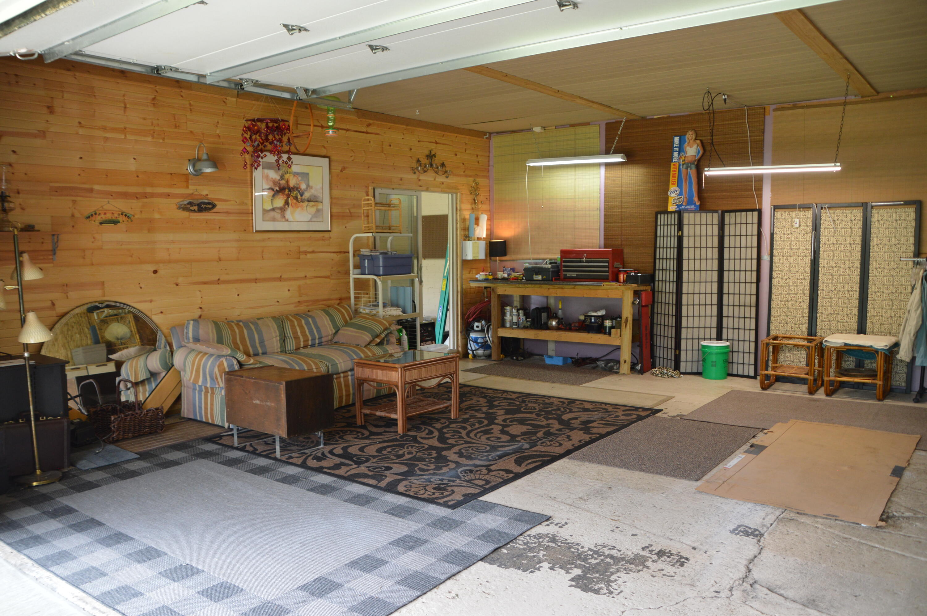 Queen City - Commercial Sale