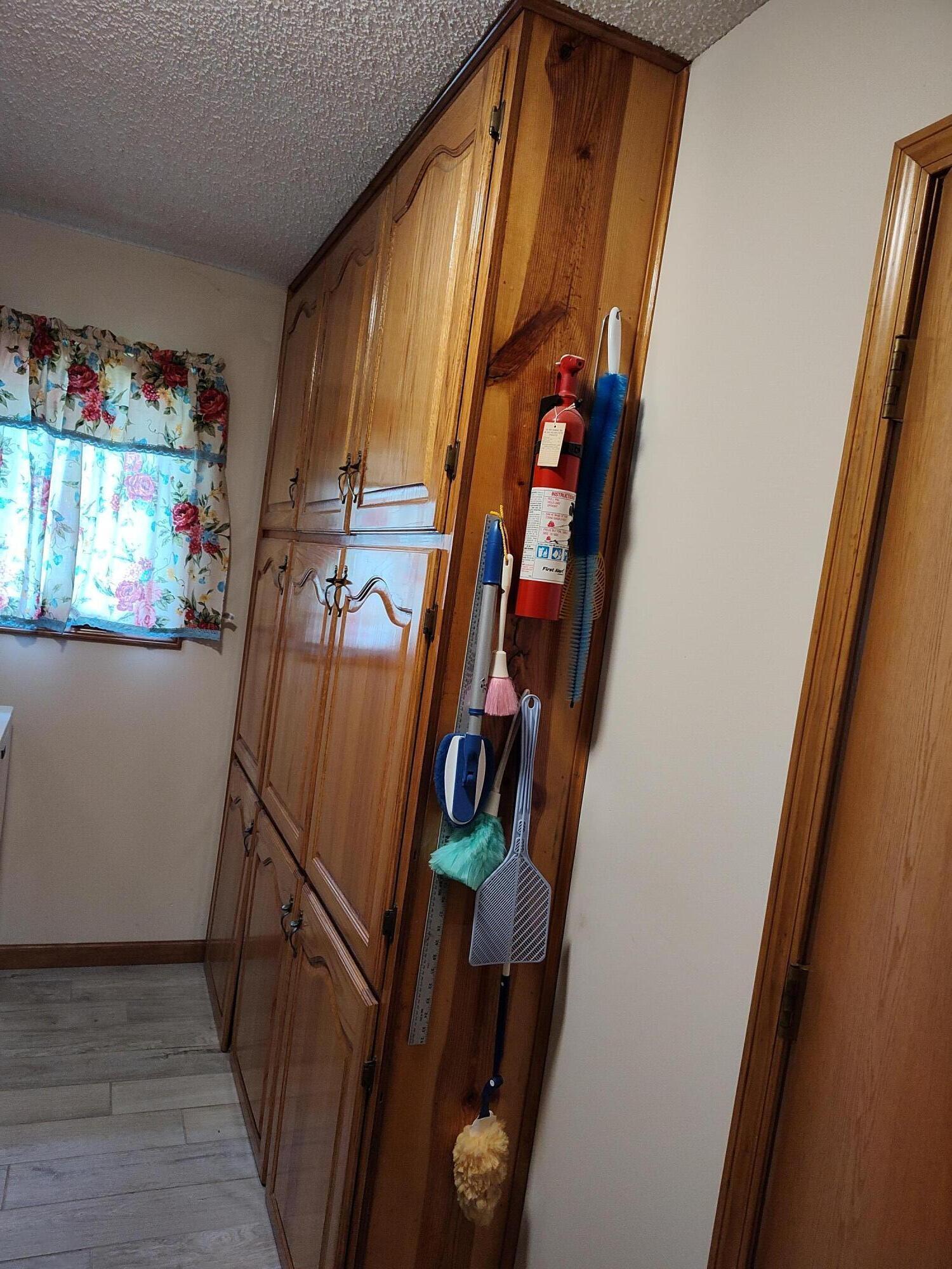 West Catalpa - Residential
