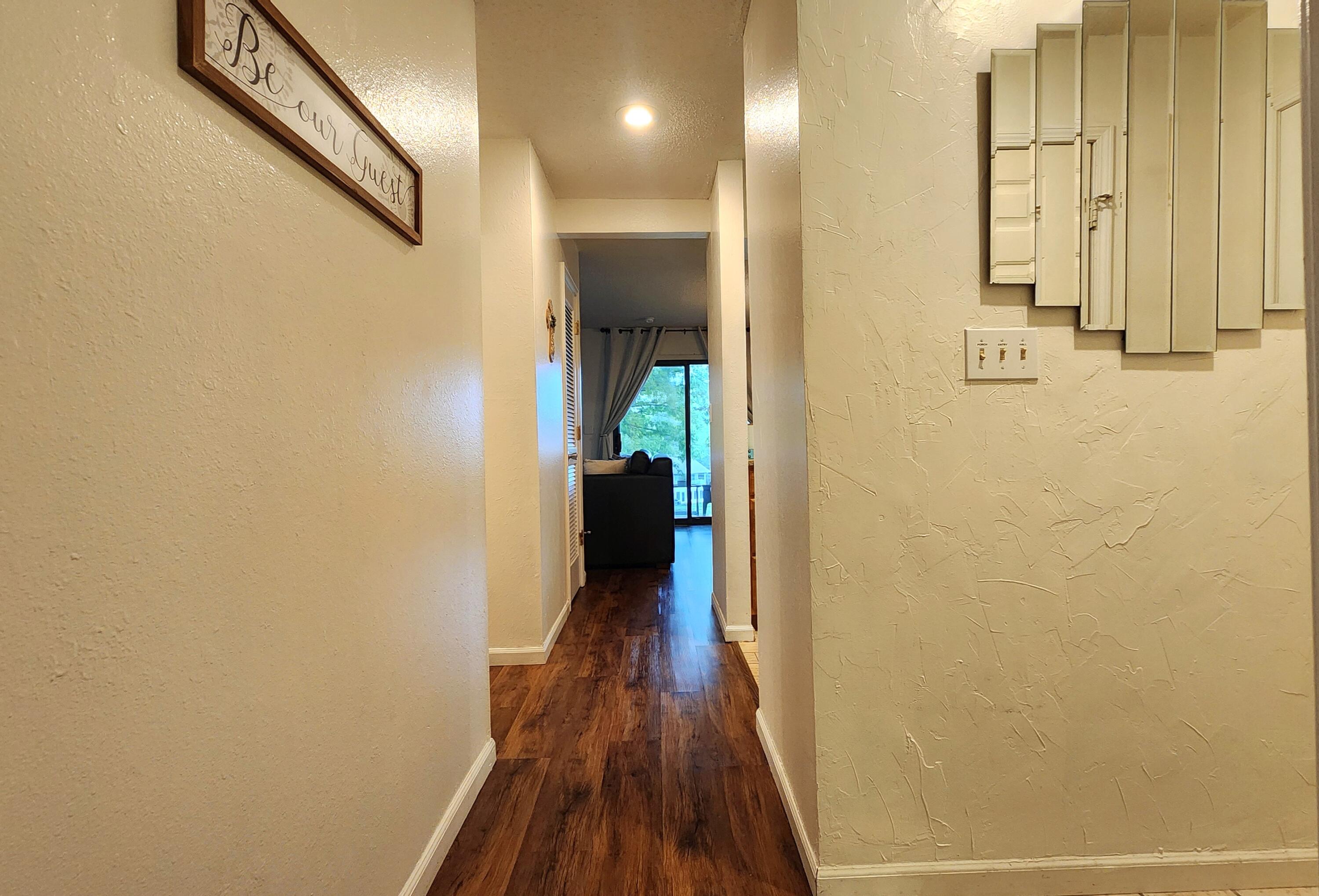 View Branson, MO 65616 condo