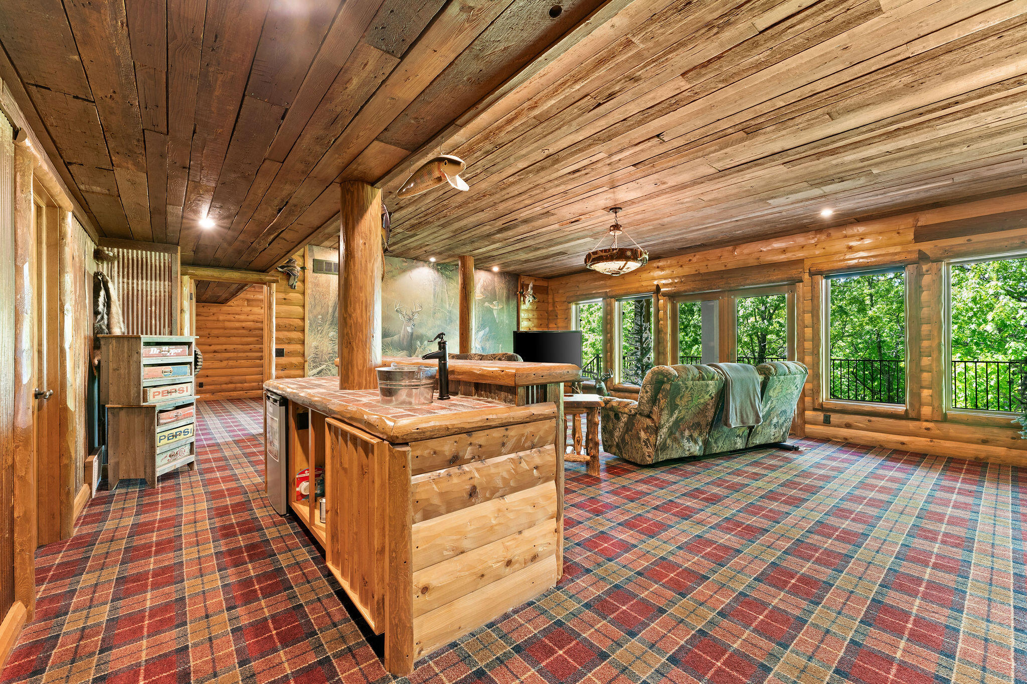 Taney-Not in List - Residential