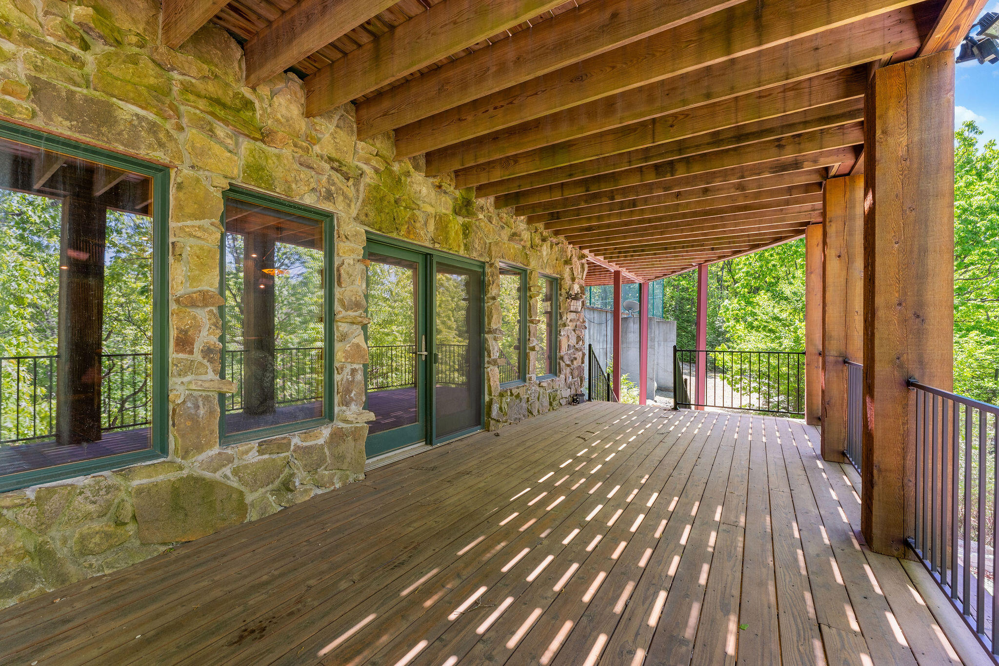 Taney-Not in List - Residential